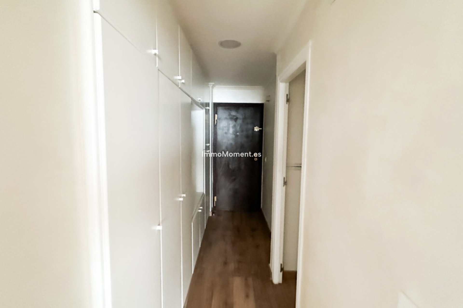 Reventa - Apartamento - Torrevieja - Playa de los Locos