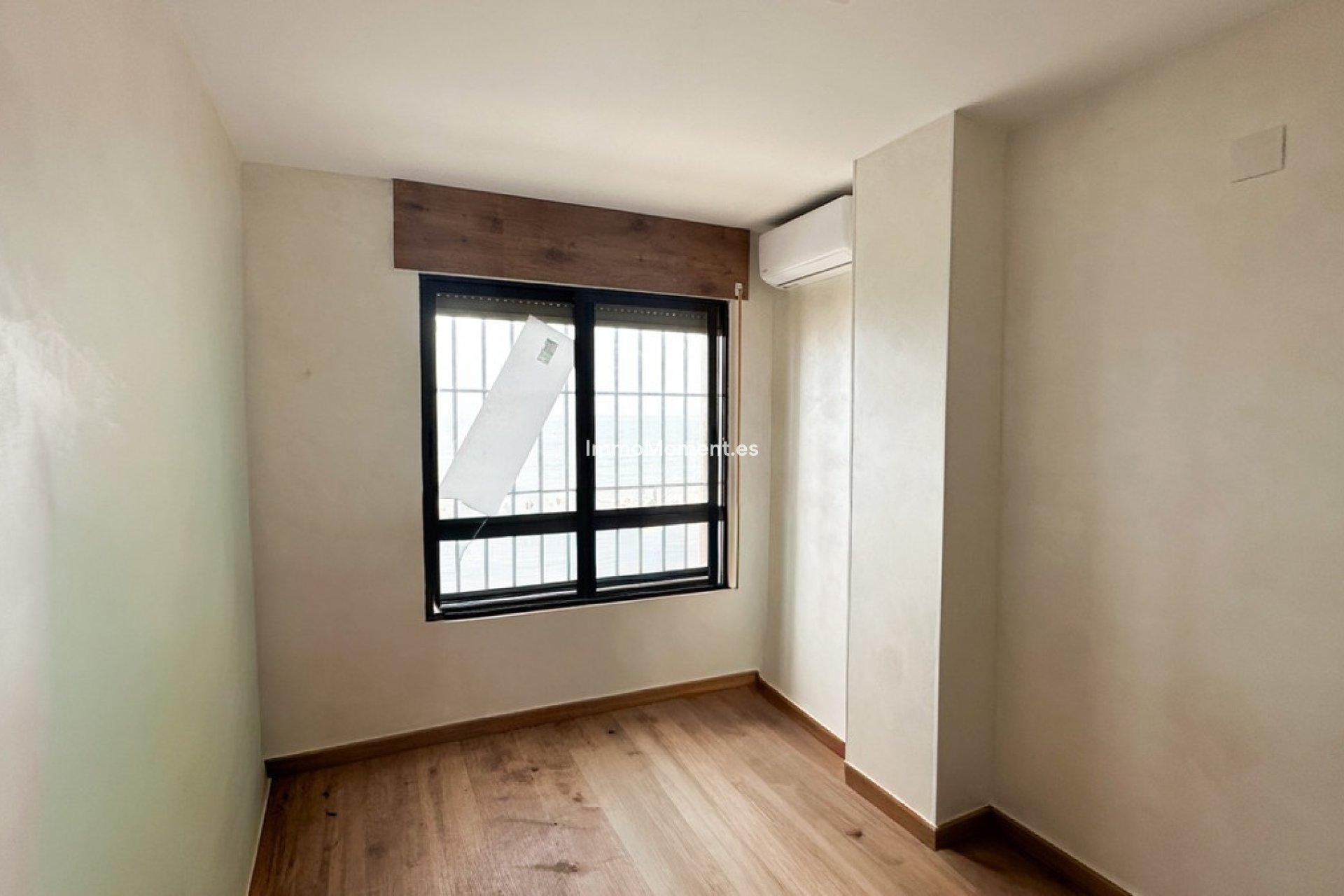 Reventa - Apartamento - Torrevieja - Playa de los Locos