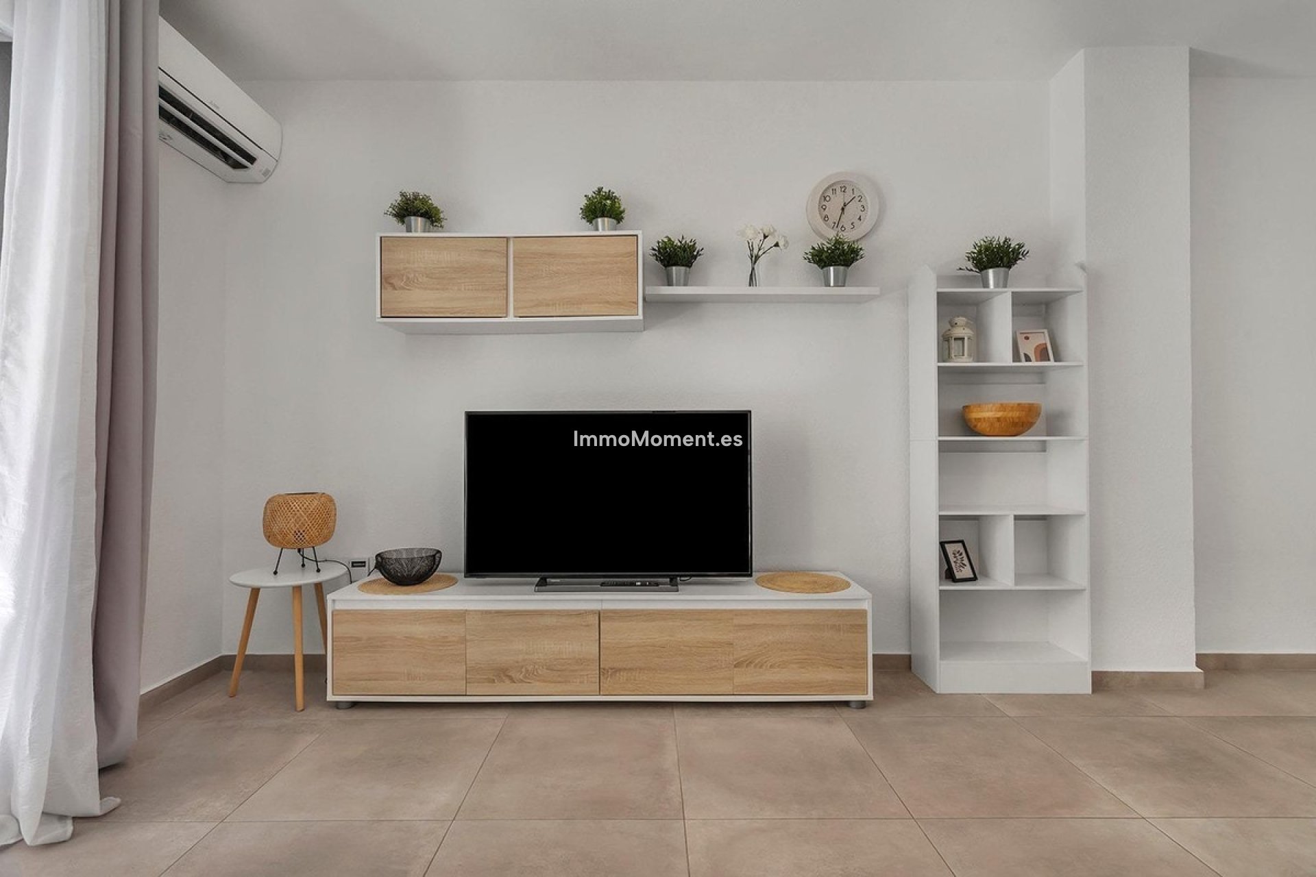 Reventa - Apartamento - Torrevieja - Playa de los Locos