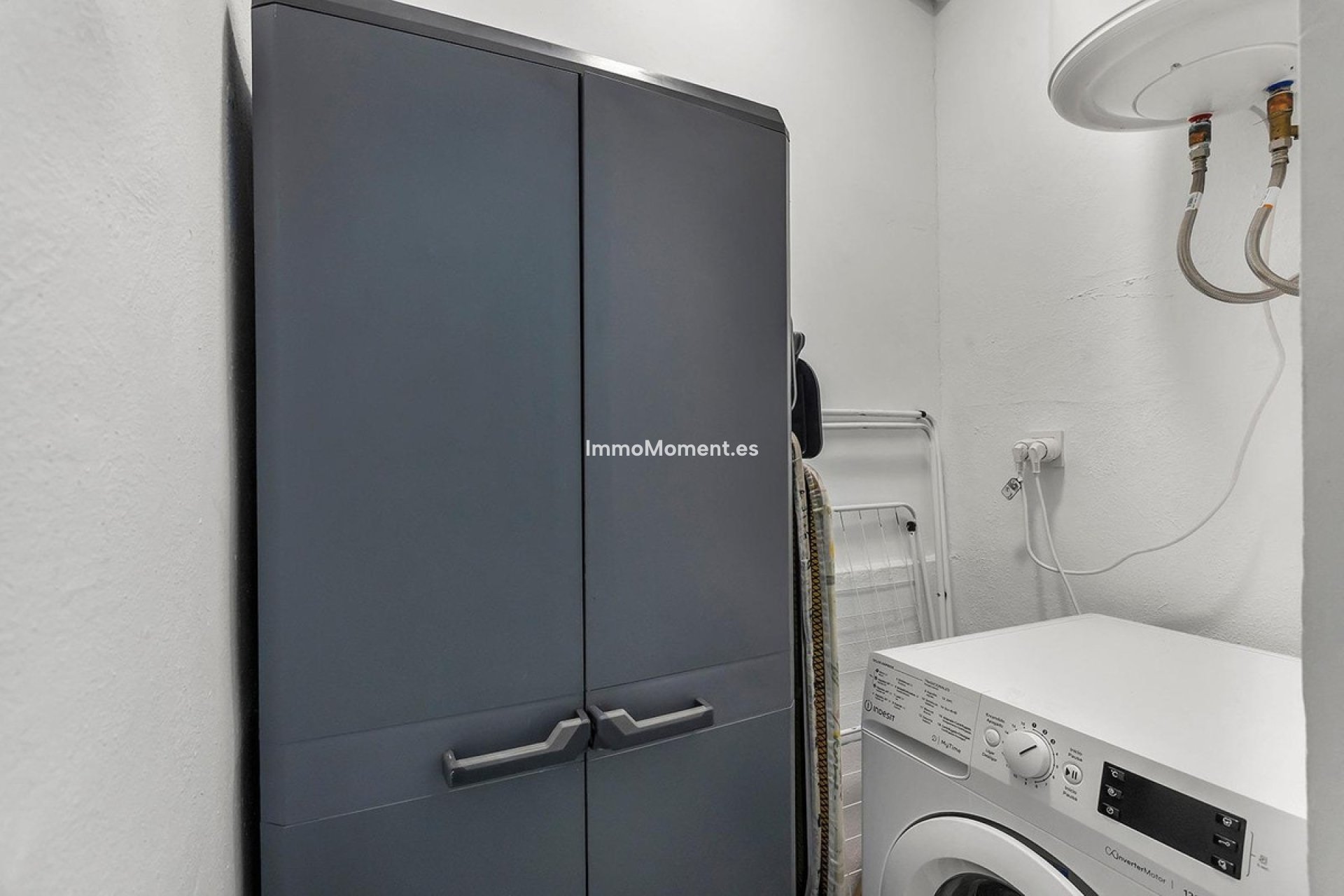 Reventa - Apartamento - Torrevieja - Playa de los Locos