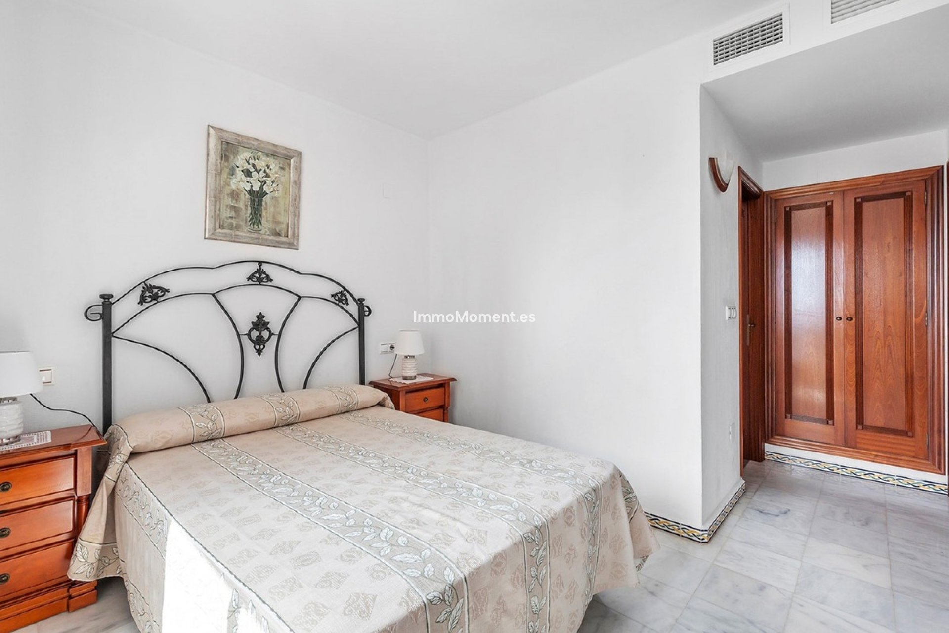 Reventa - Apartamento - Torrevieja - Playa de los Locos