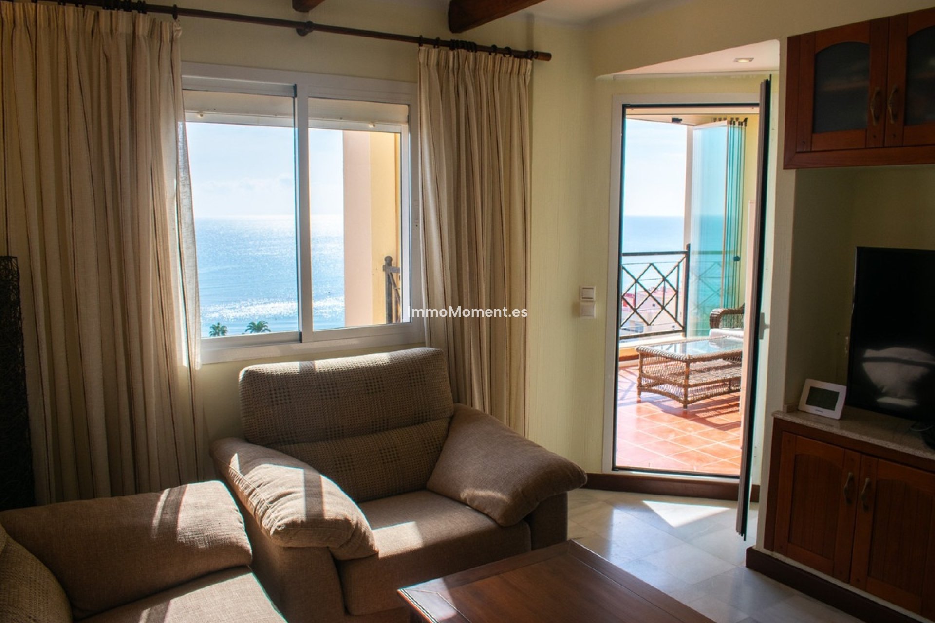 Reventa - Apartamento - Torrevieja - Playa de los Locos