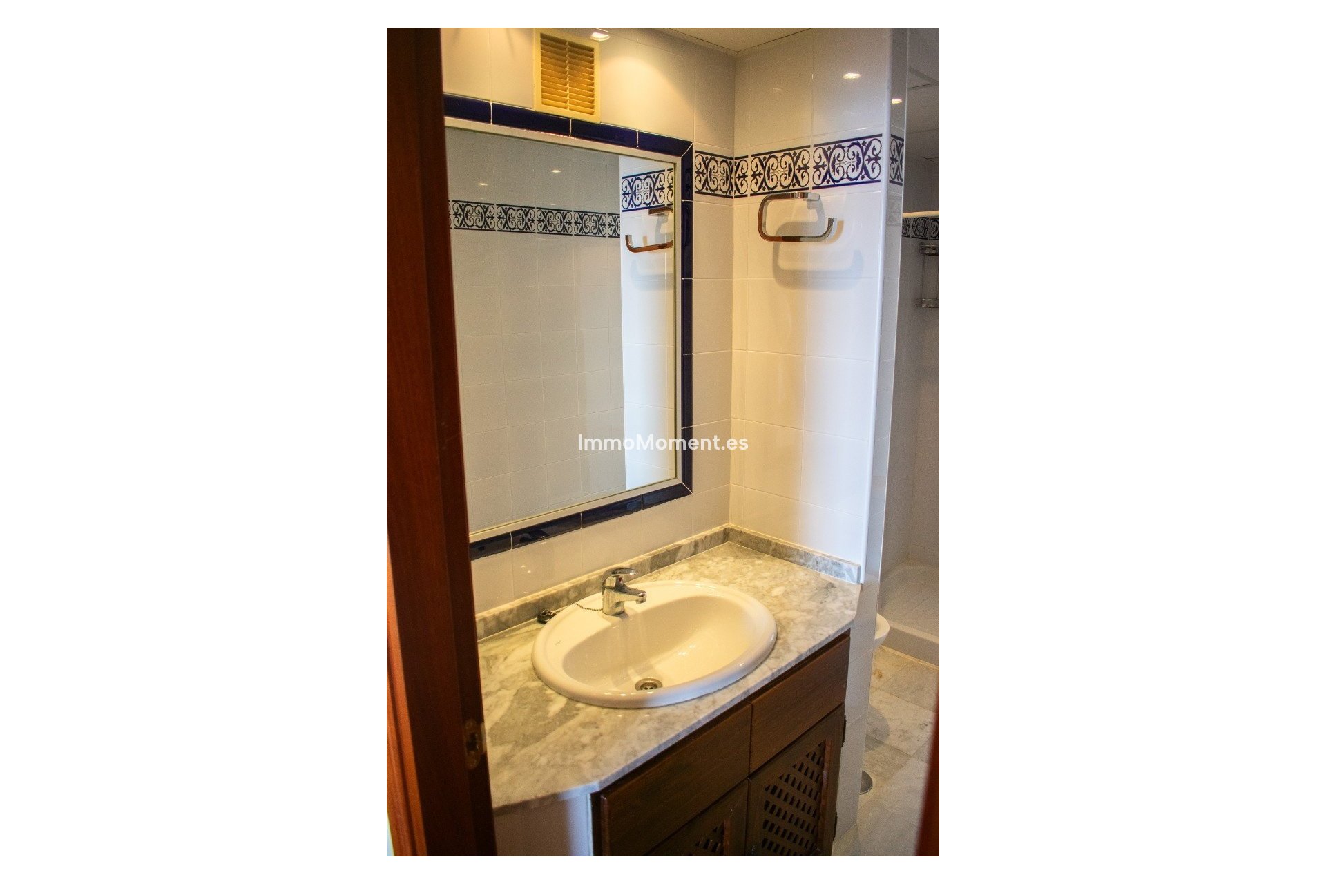 Reventa - Apartamento - Torrevieja - Playa de los Locos