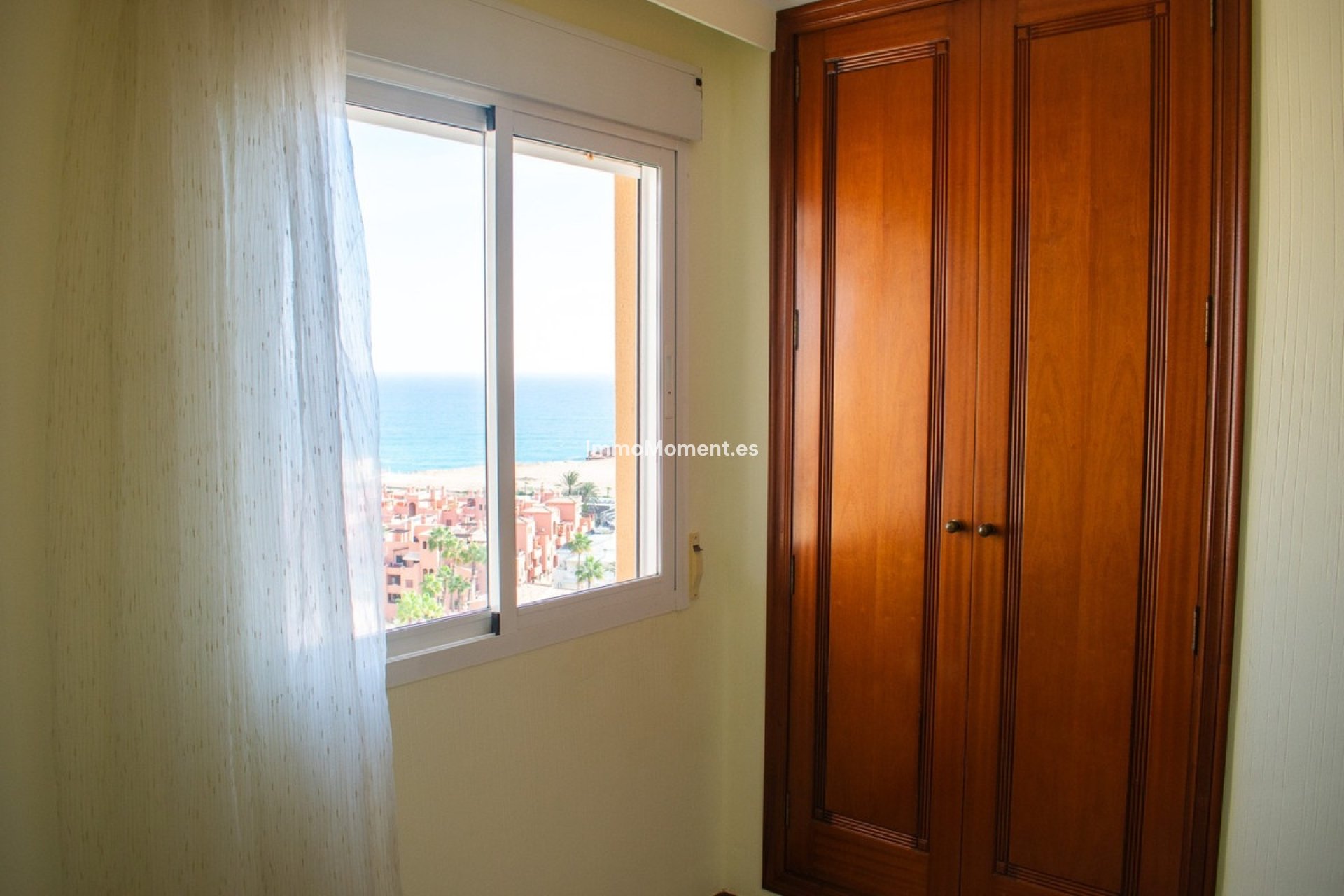 Reventa - Apartamento - Torrevieja - Playa de los Locos