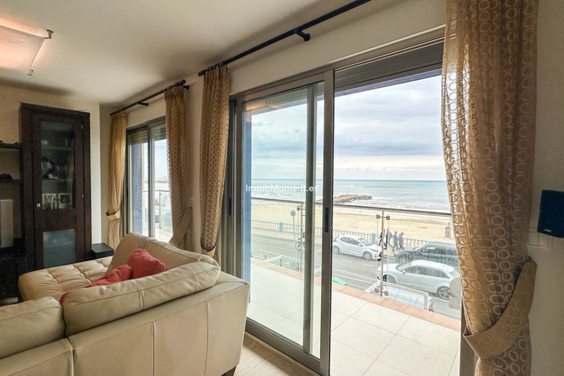 Reventa - Apartamento - Torrevieja - Playa de los Locos