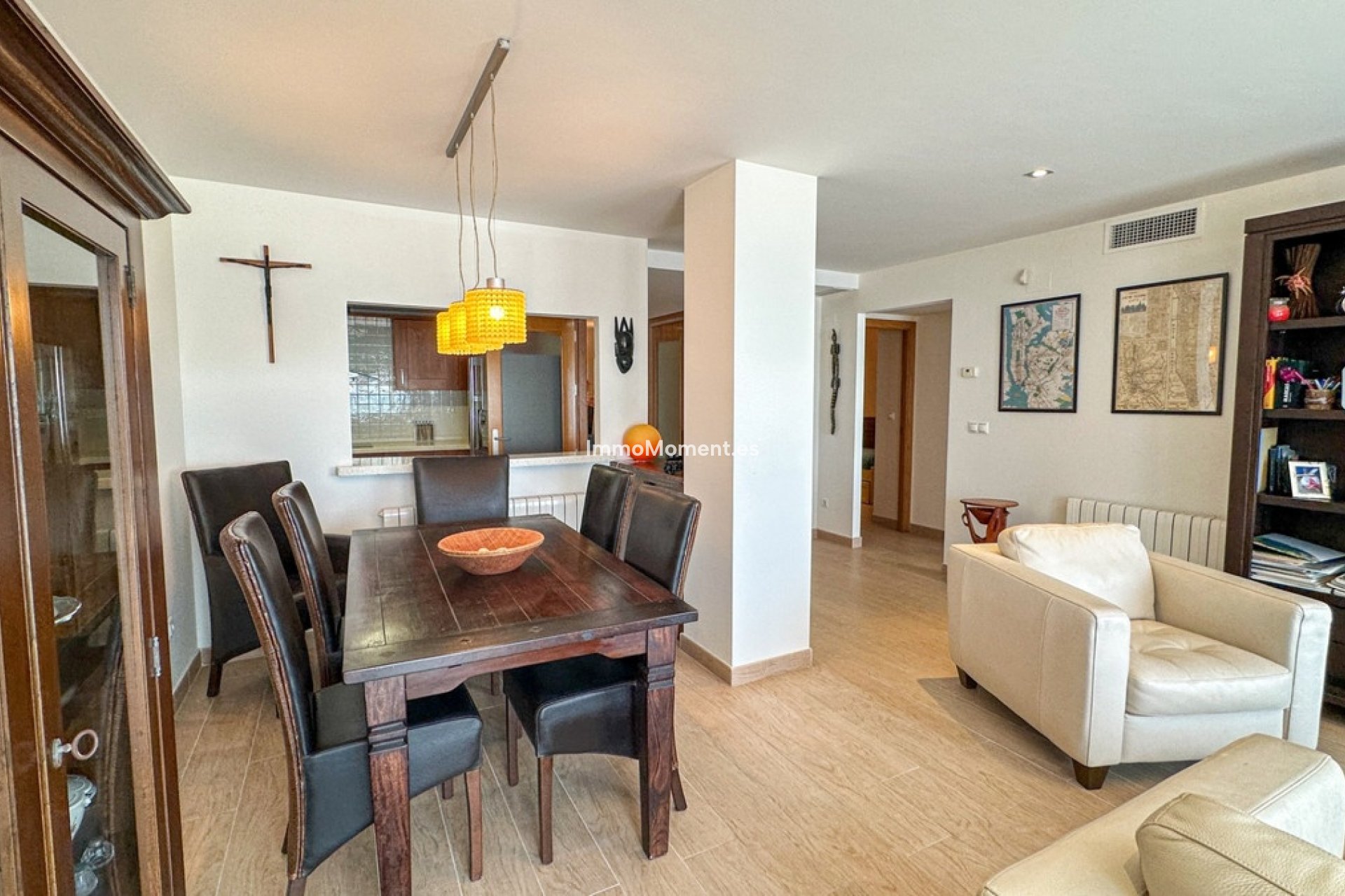 Reventa - Apartamento - Torrevieja - Playa de los Locos