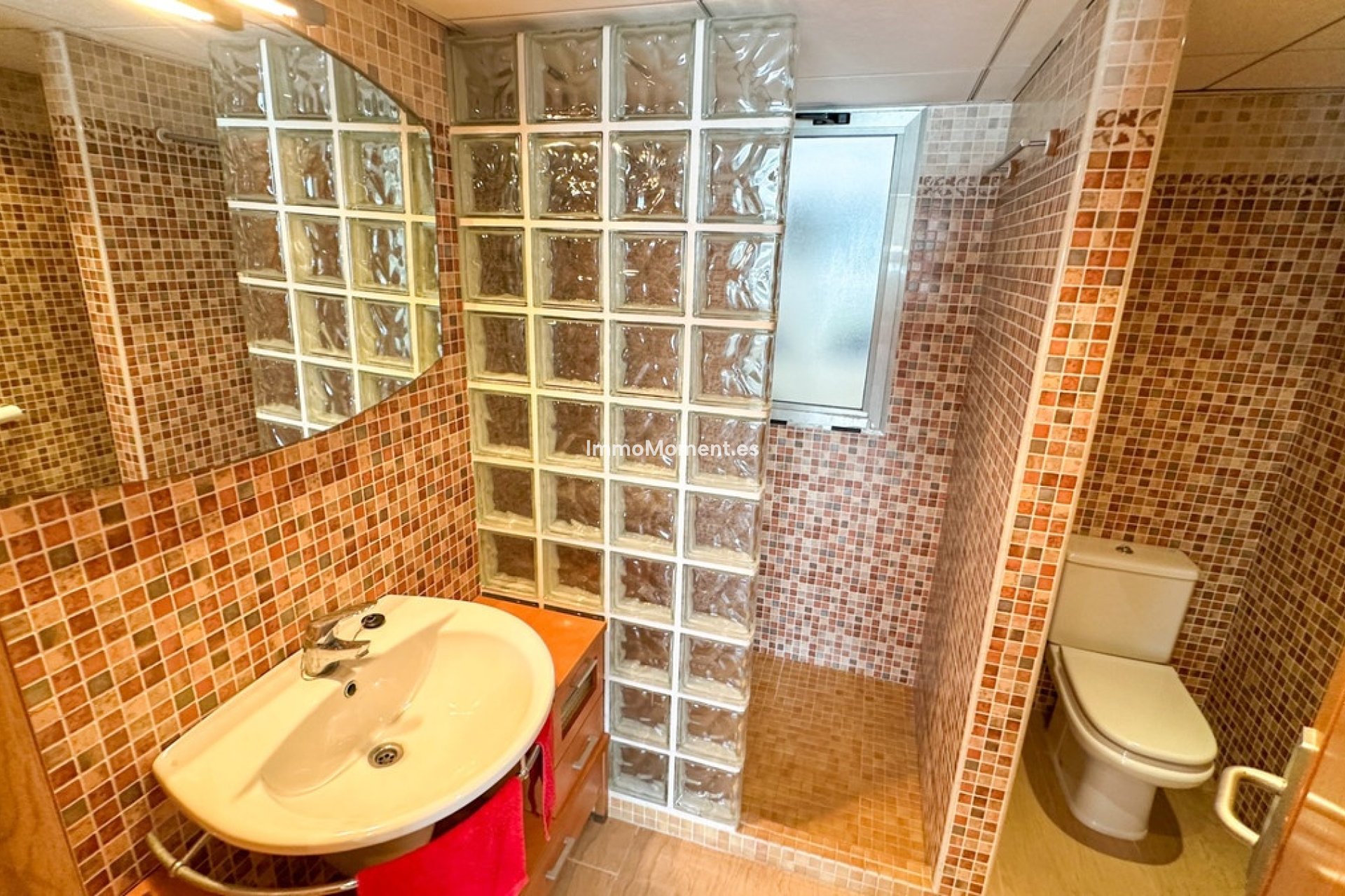 Reventa - Apartamento - Torrevieja - Playa de los Locos
