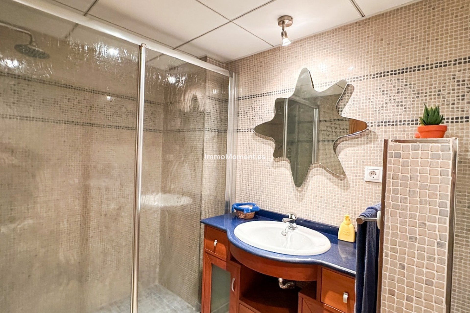 Reventa - Apartamento - Torrevieja - Playa de los Locos