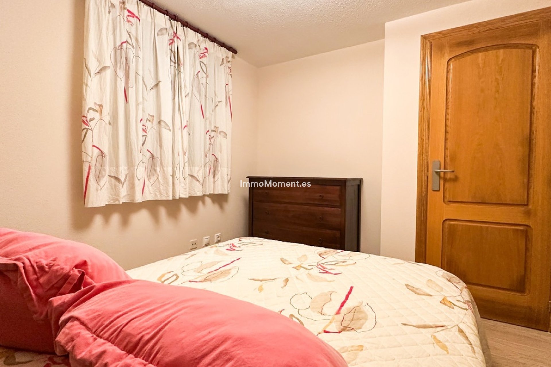 Reventa - Apartamento - Torrevieja - Playa de los Locos
