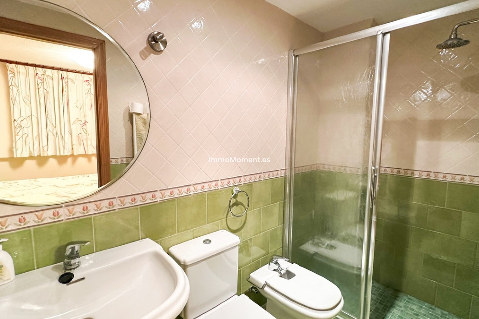 Reventa - Apartamento - Torrevieja - Playa de los Locos