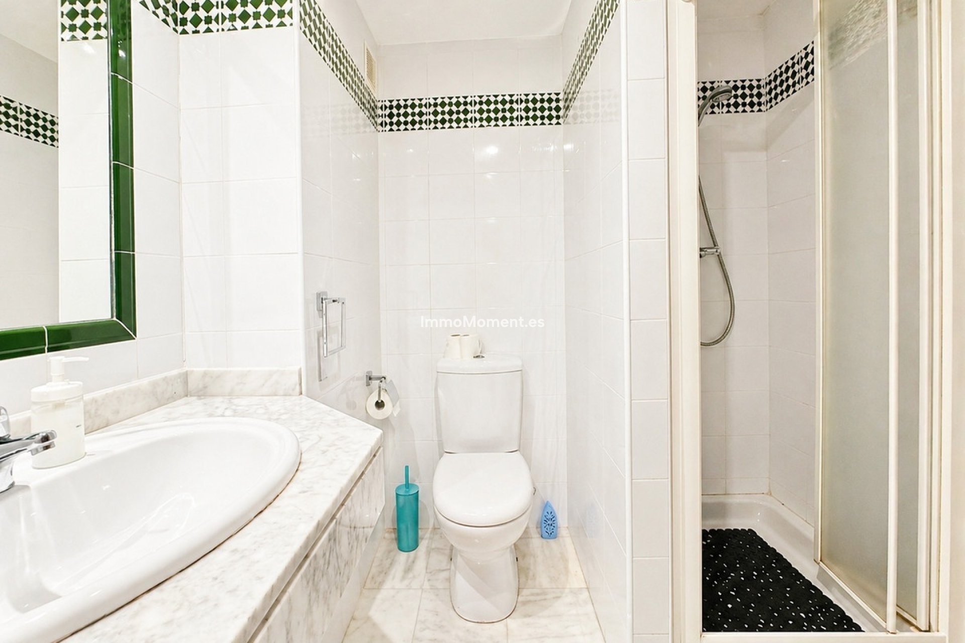 Reventa - Apartamento - Torrevieja - Playa de los Locos