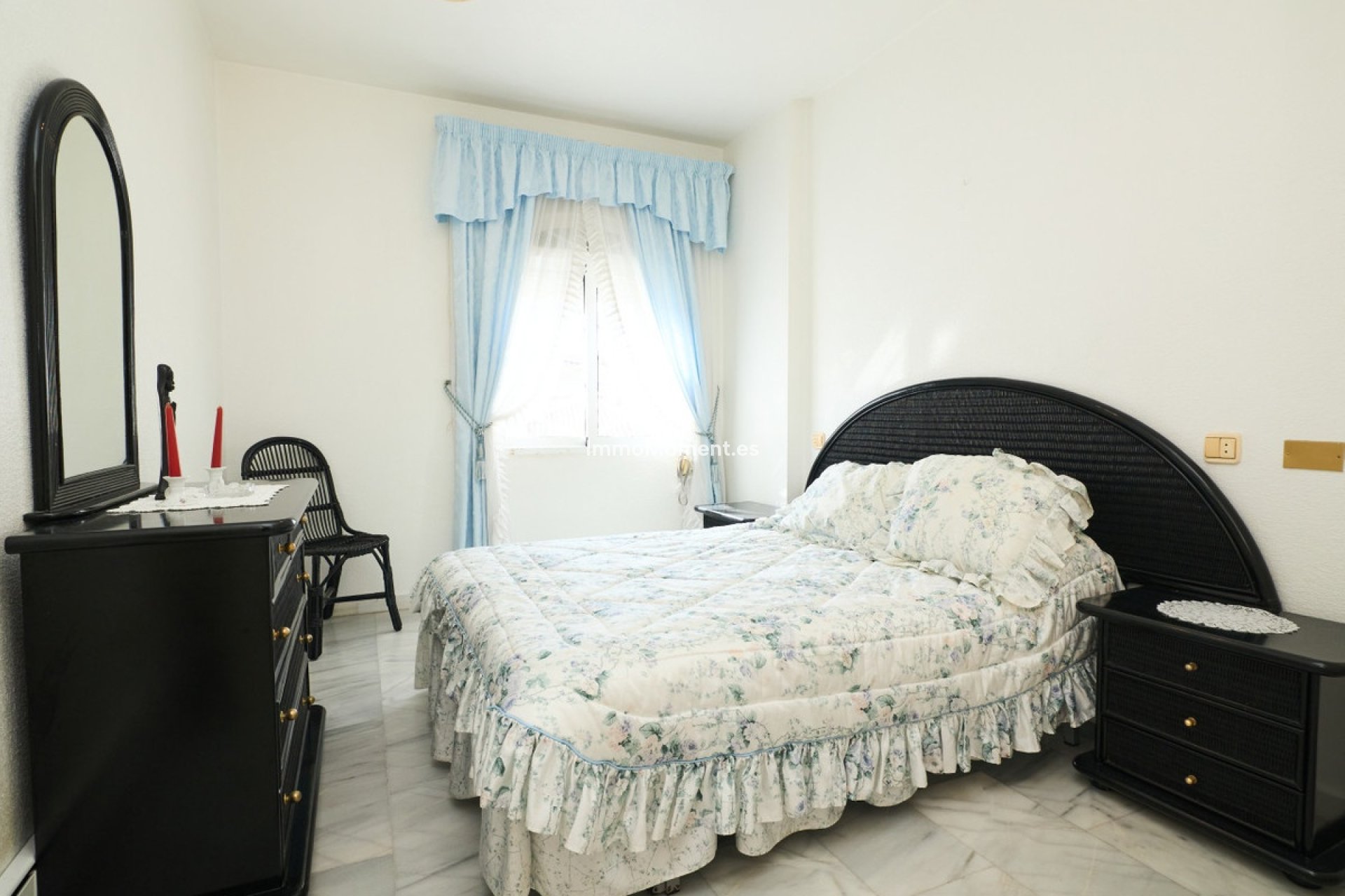 Reventa - Apartamento - Torrevieja - Playa de los Locos