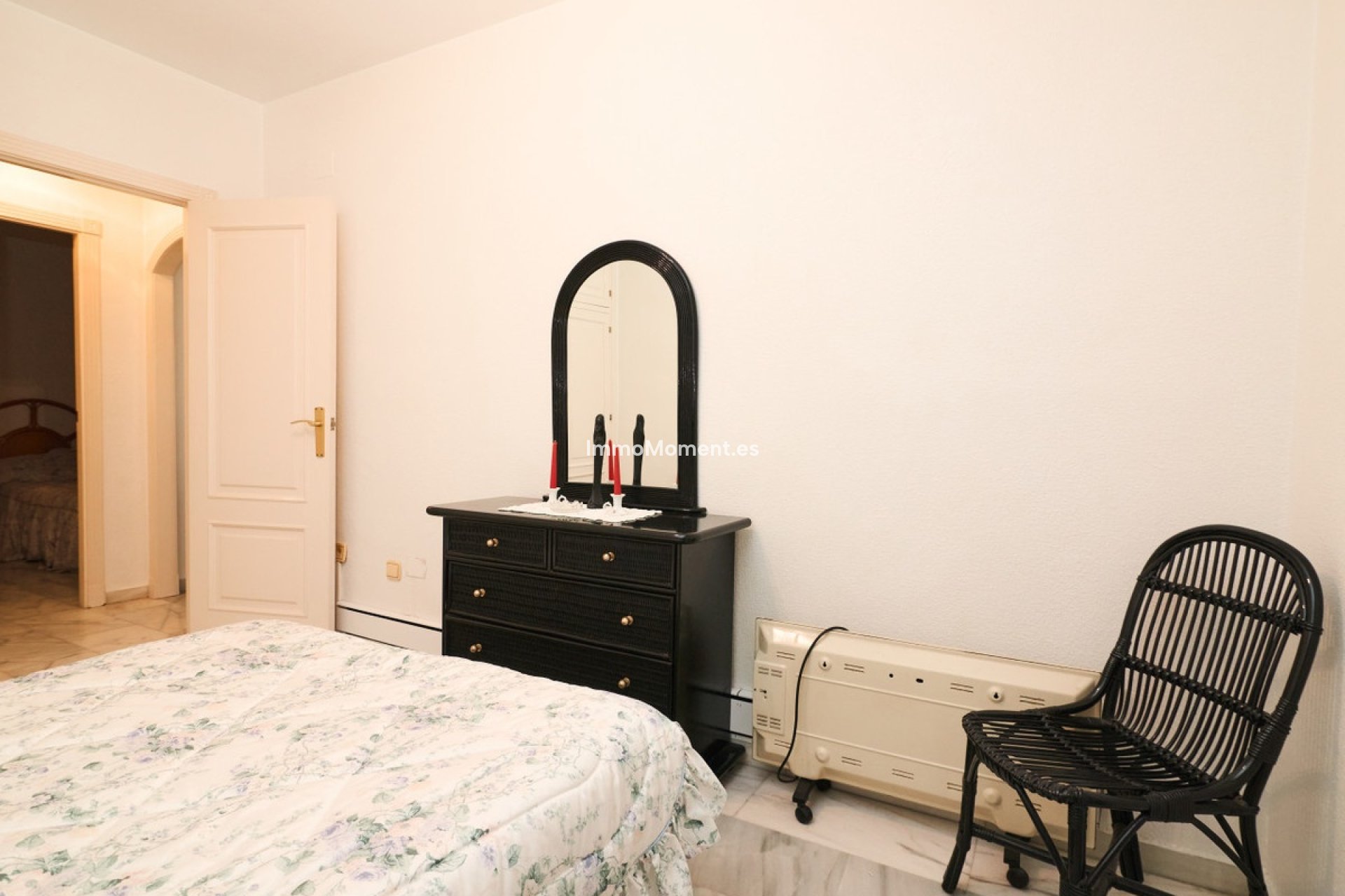 Reventa - Apartamento - Torrevieja - Playa de los Locos