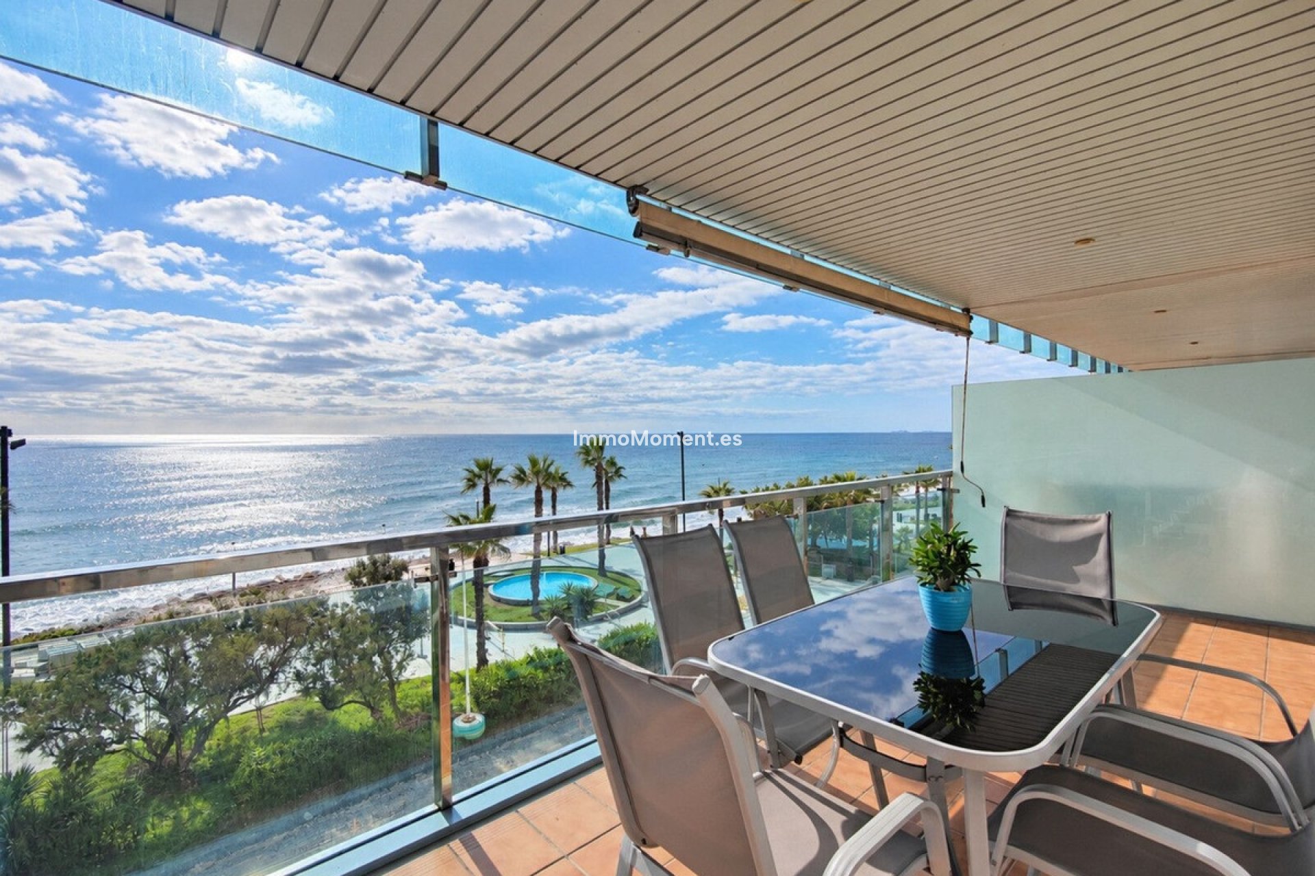 Reventa - Apartamento - Torrevieja - Playa del Cura