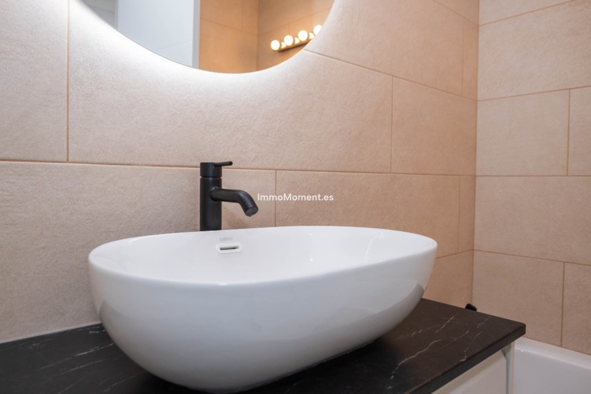 Reventa - Apartamento - Torrevieja - Playa del Cura