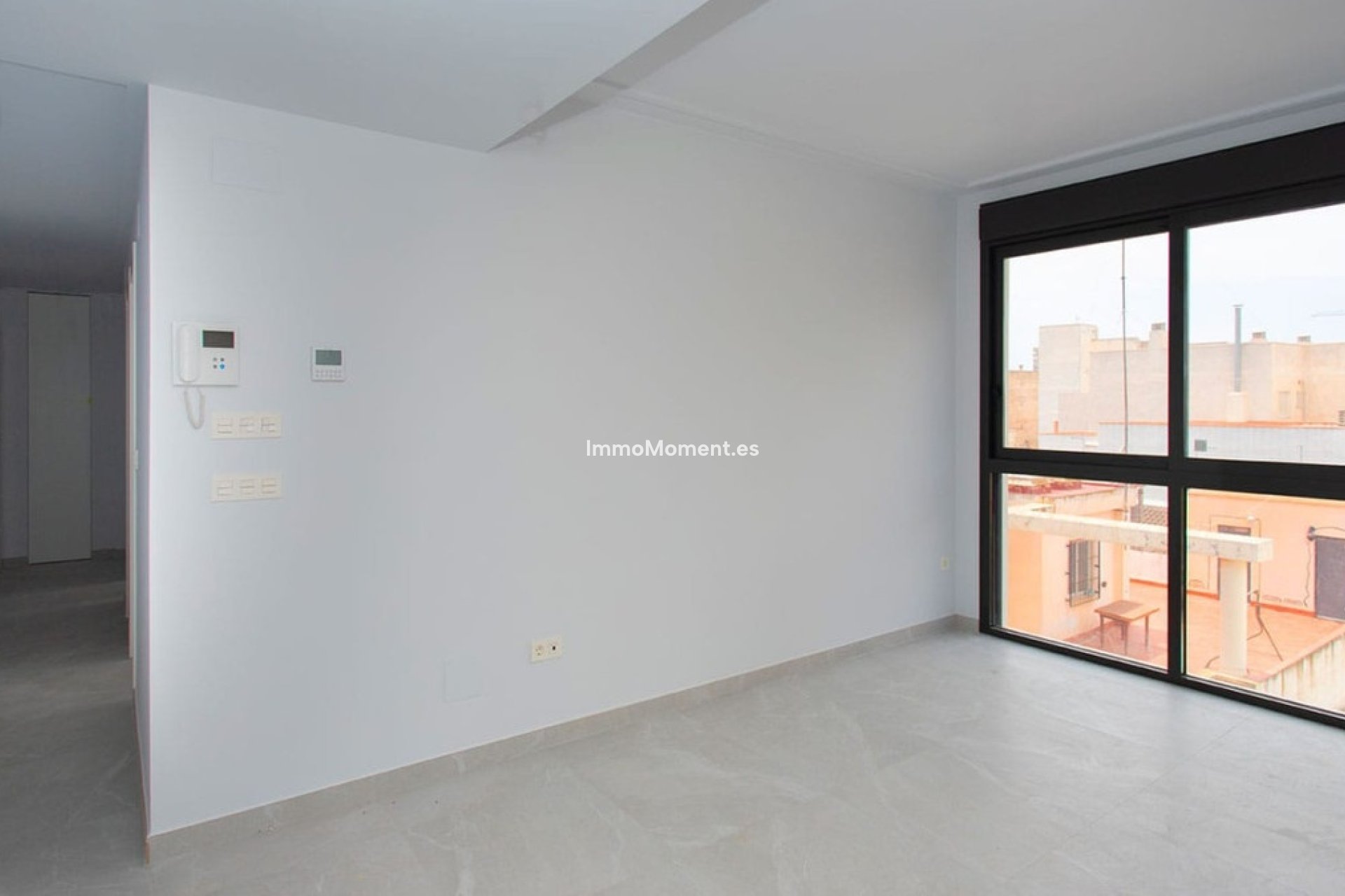 Reventa - Apartamento - Torrevieja - Playa del Cura