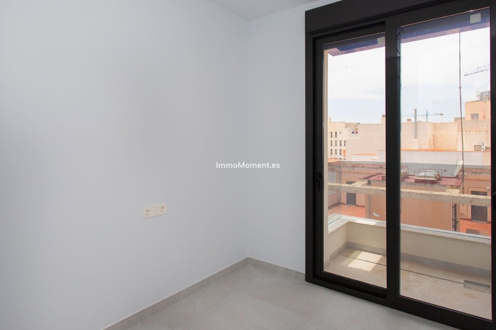Reventa - Apartamento - Torrevieja - Playa del Cura