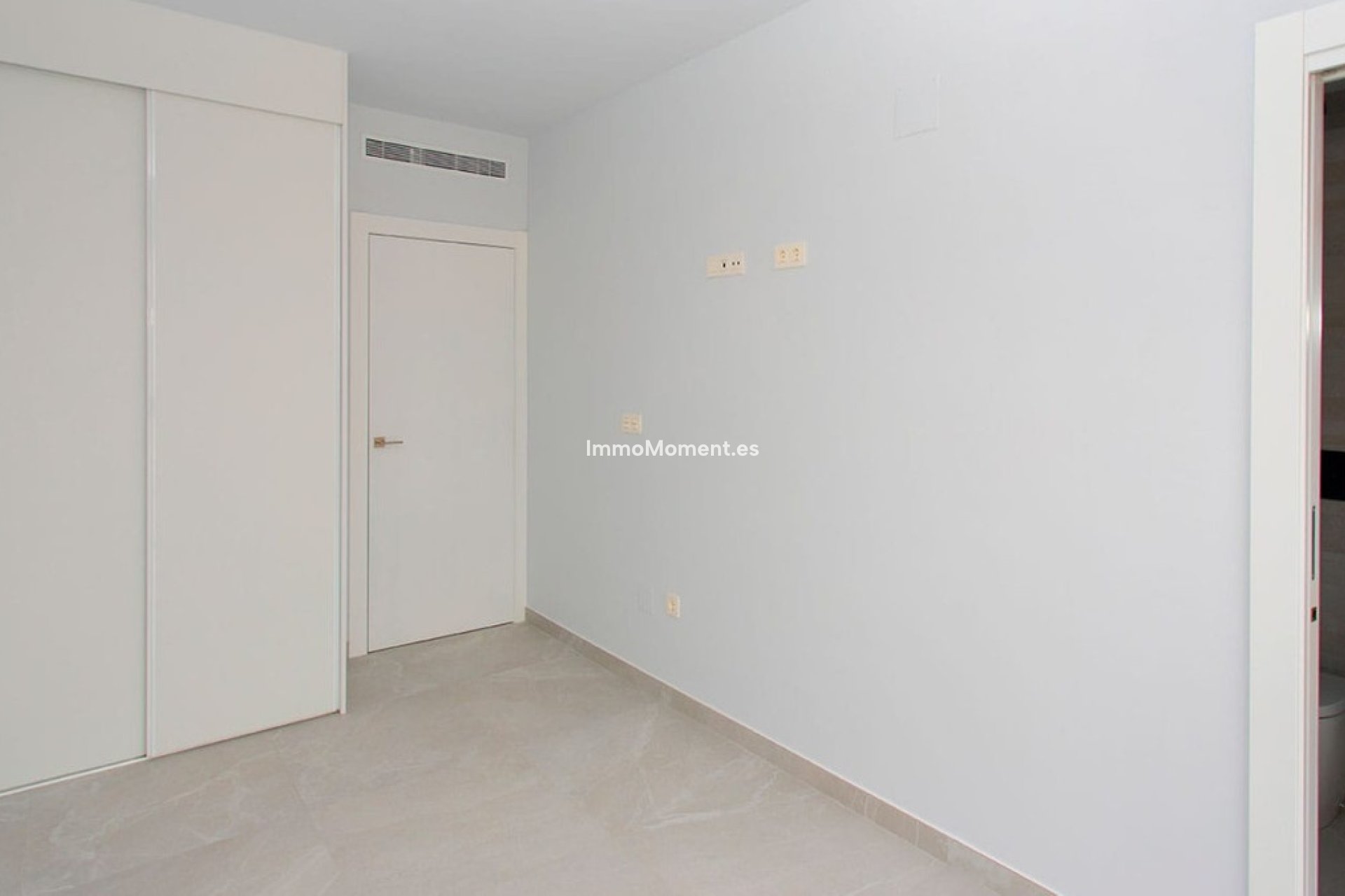 Reventa - Apartamento - Torrevieja - Playa del Cura