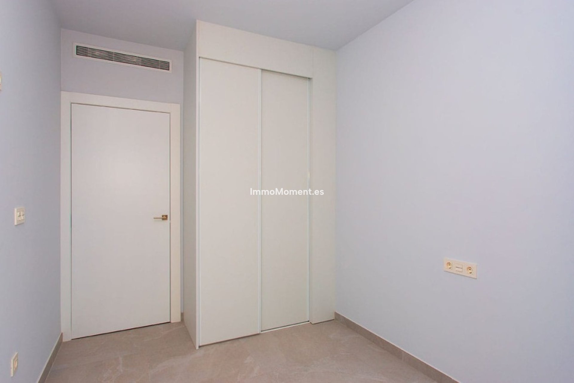 Reventa - Apartamento - Torrevieja - Playa del Cura