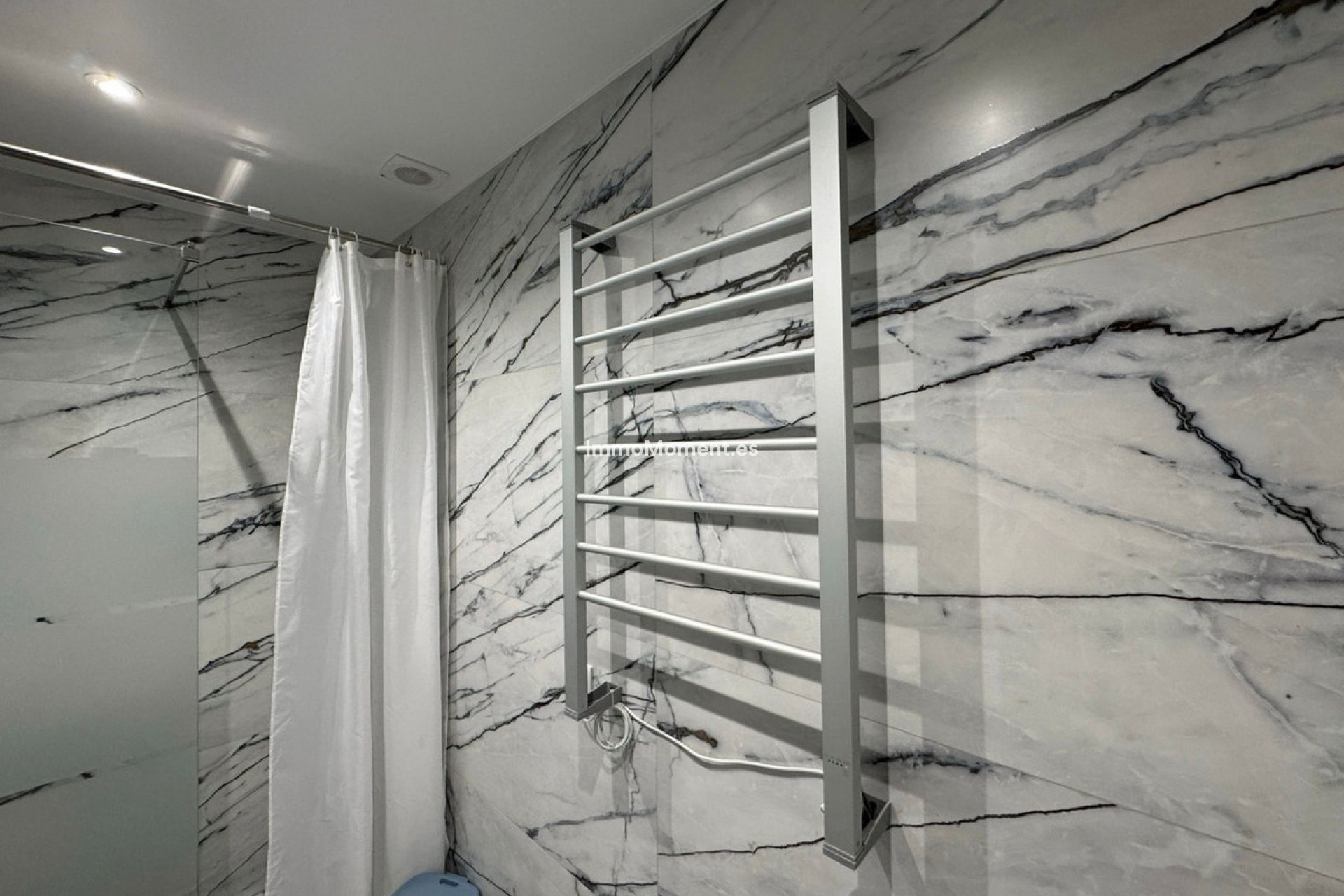 Reventa - Apartamento - Torrevieja - Playa del Cura