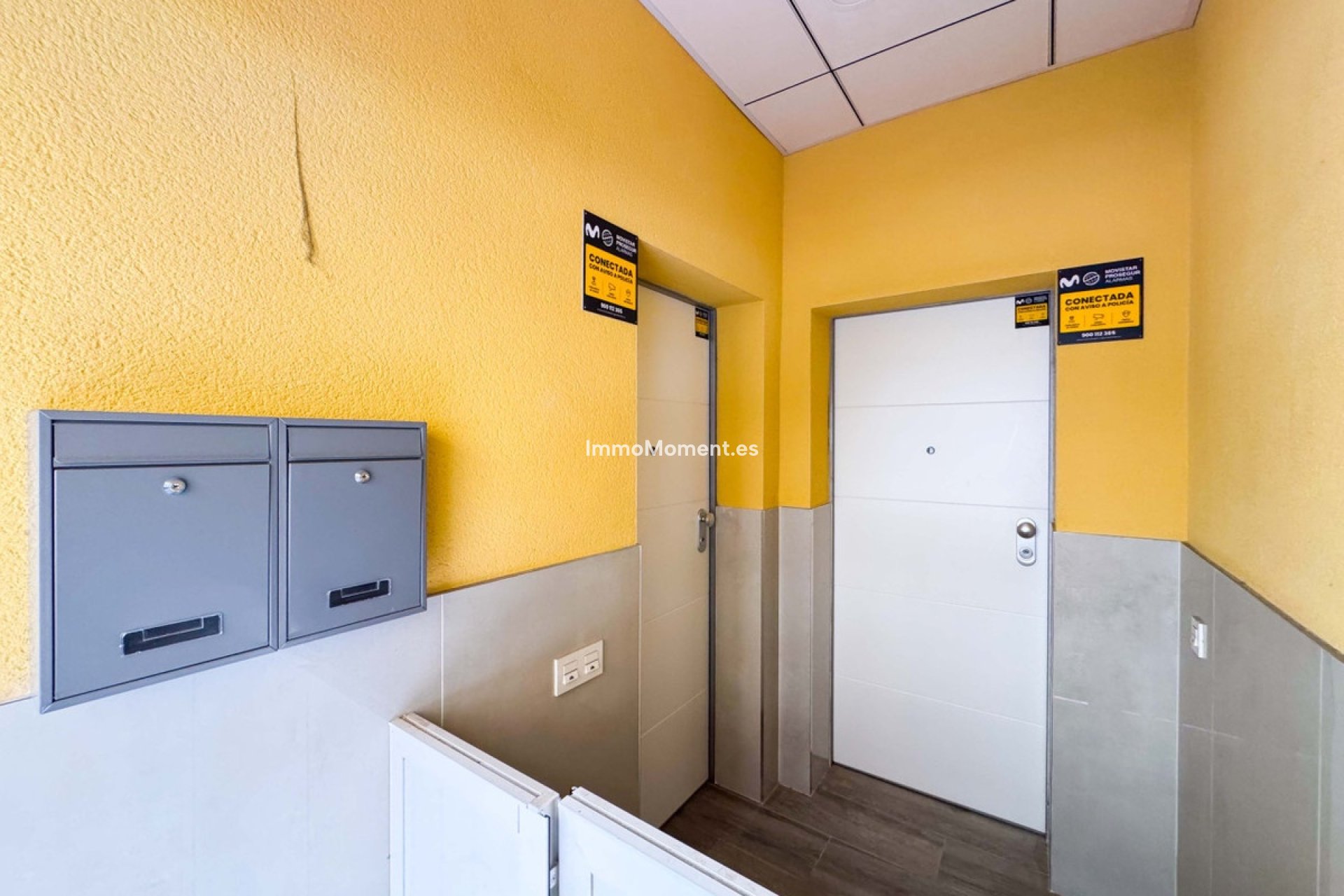 Reventa - Apartamento - Torrevieja - Playa del Cura