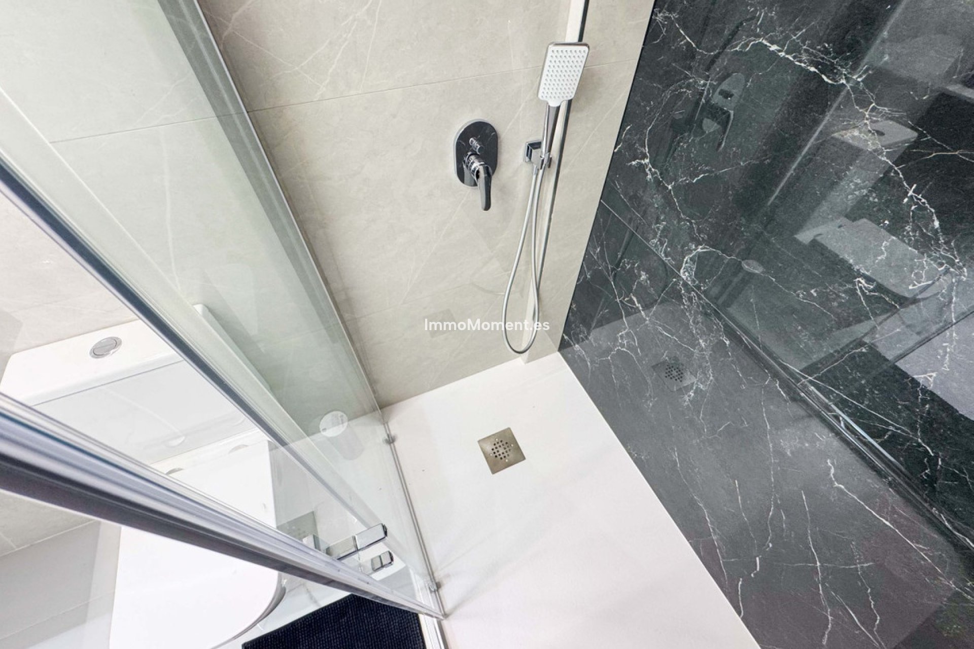 Reventa - Apartamento - Torrevieja - Playa del Cura