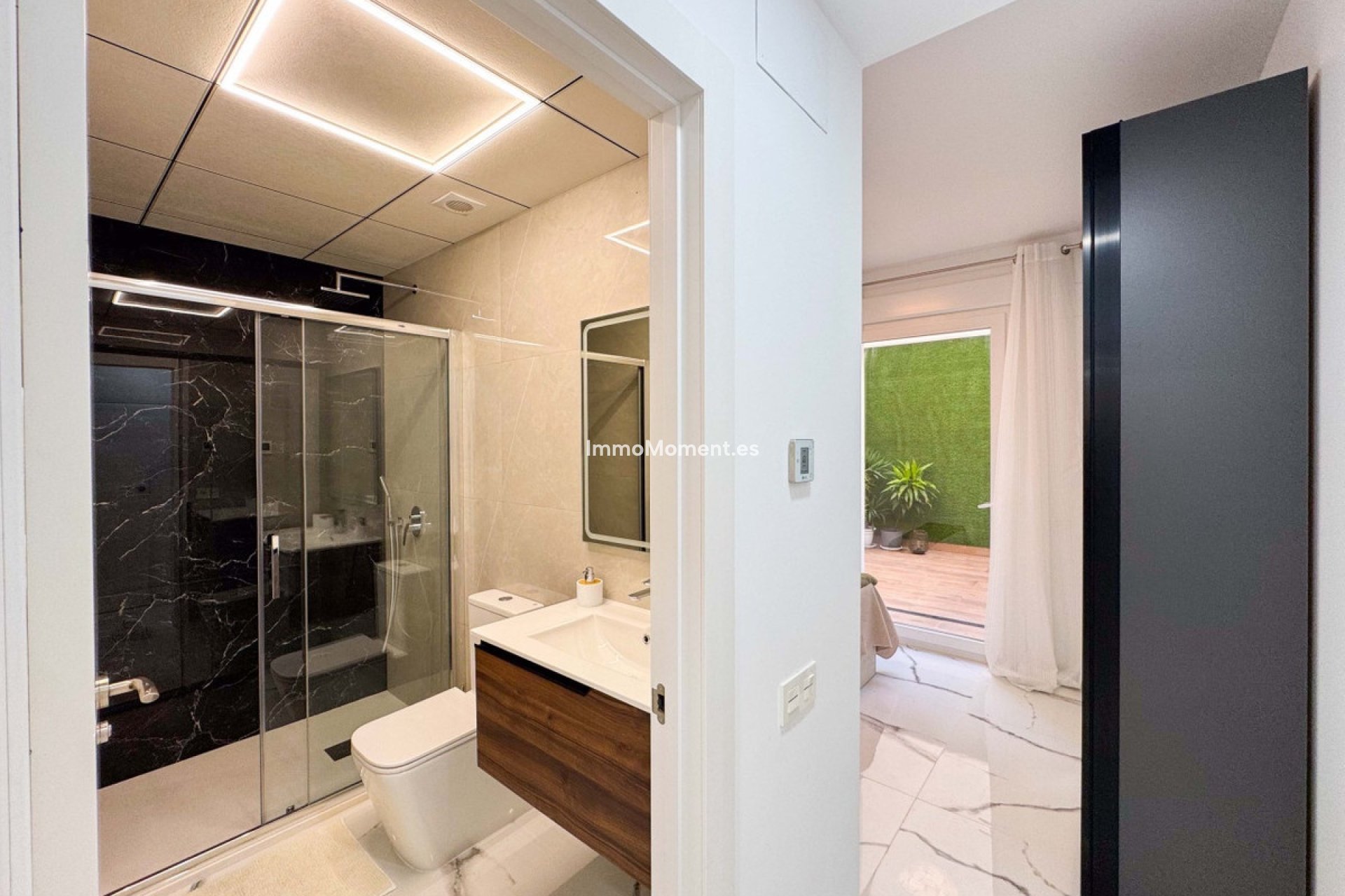 Reventa - Apartamento - Torrevieja - Playa del Cura