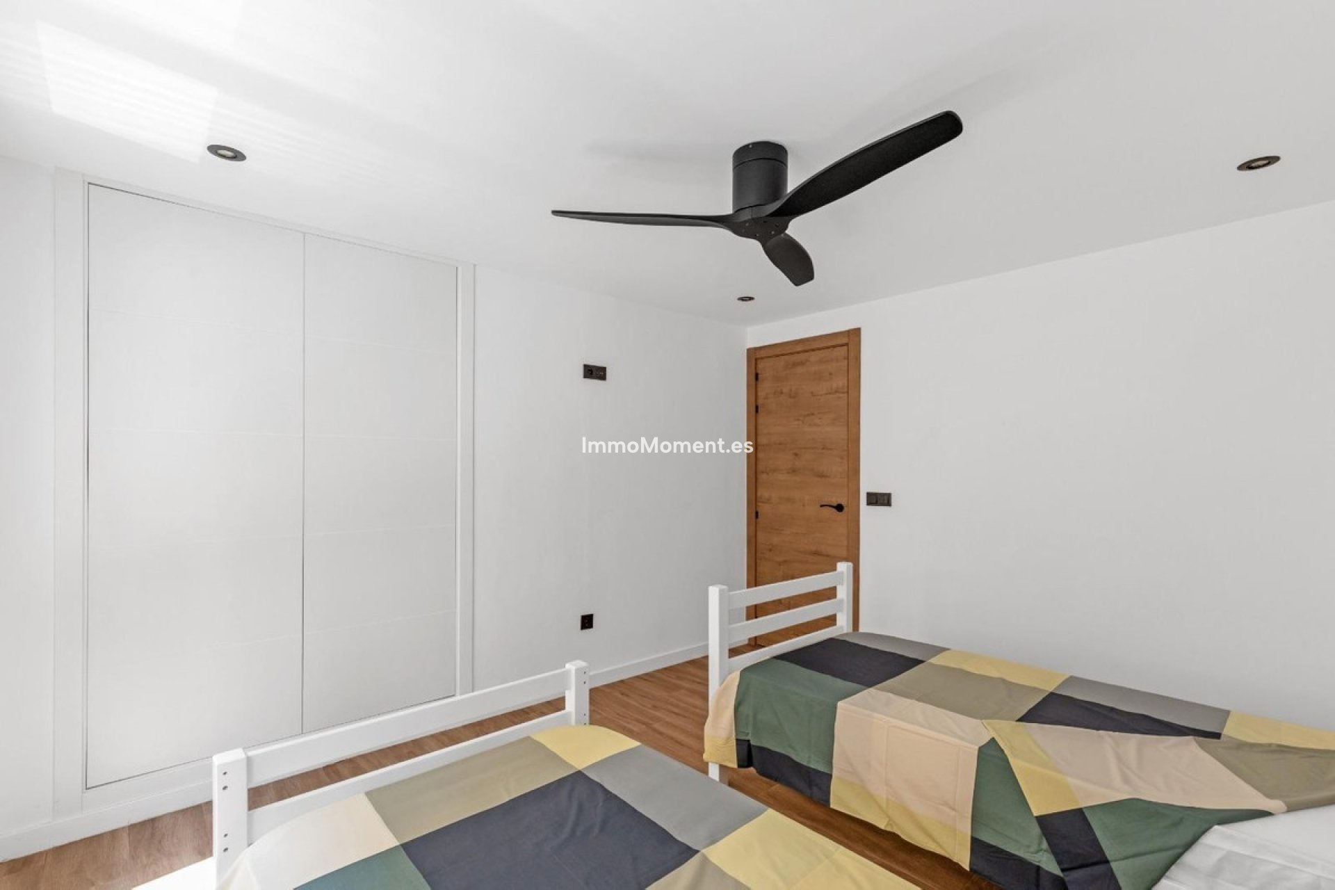 Reventa - Apartamento - Torrevieja - Playa del Cura