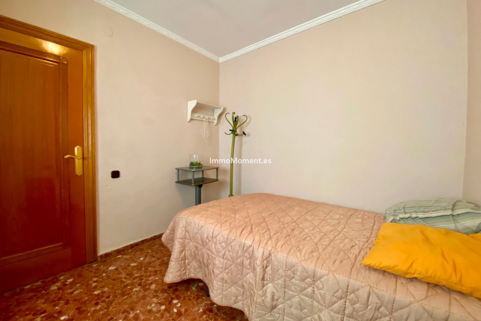 Reventa - Apartamento - Torrevieja - Playa del Cura