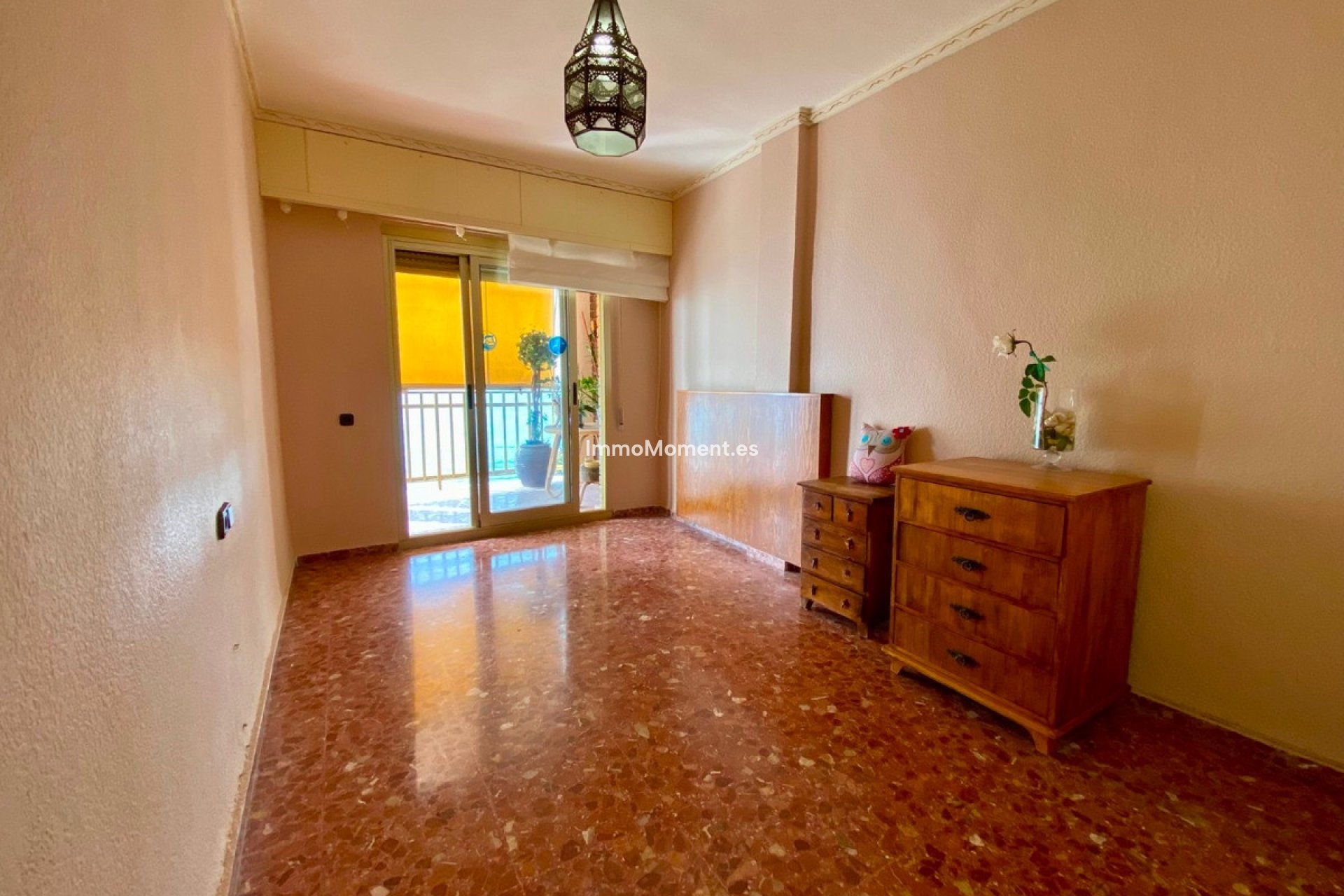 Reventa - Apartamento - Torrevieja - Playa del Cura