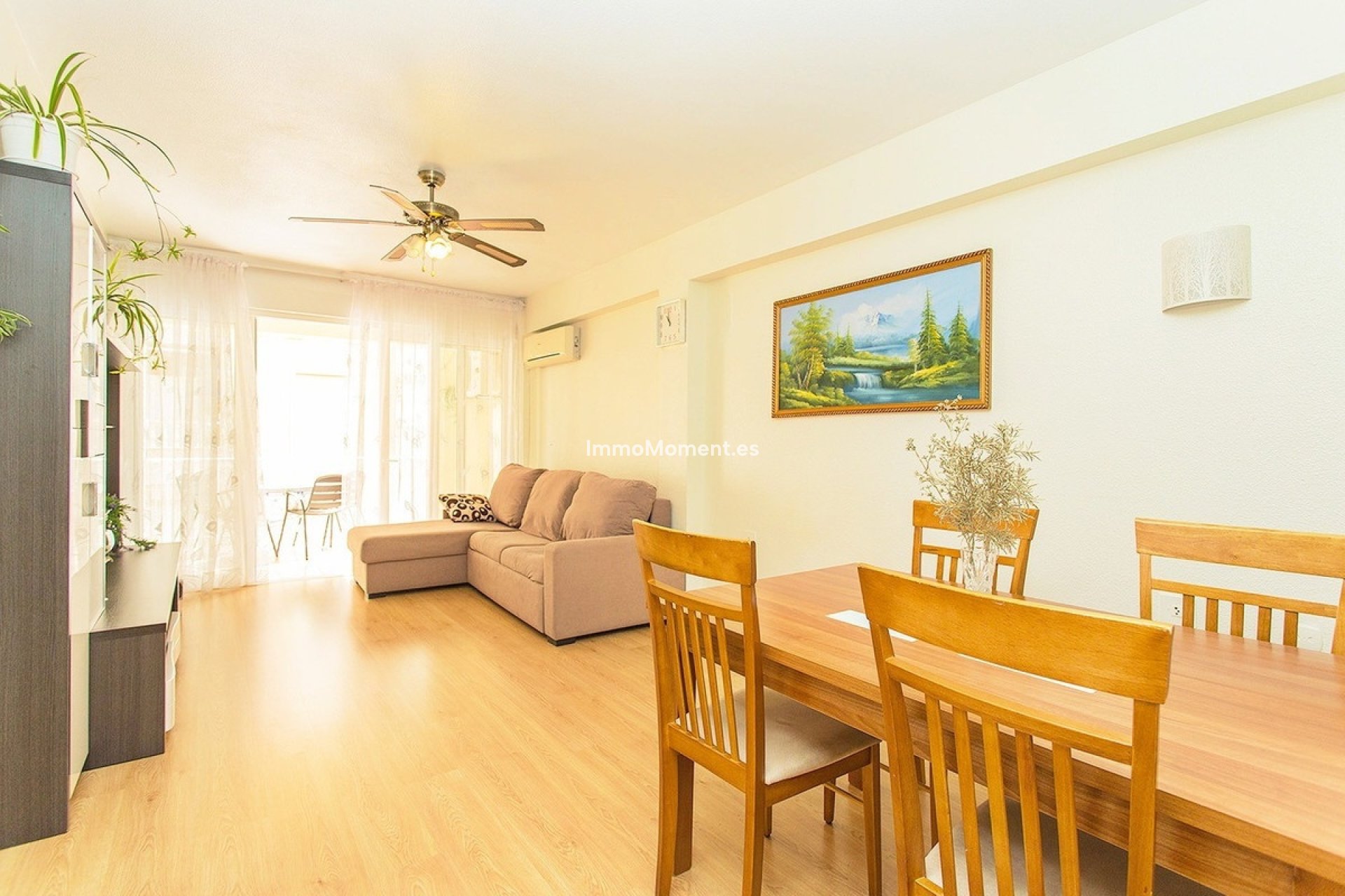 Reventa - Apartamento - Torrevieja - Playa del Cura