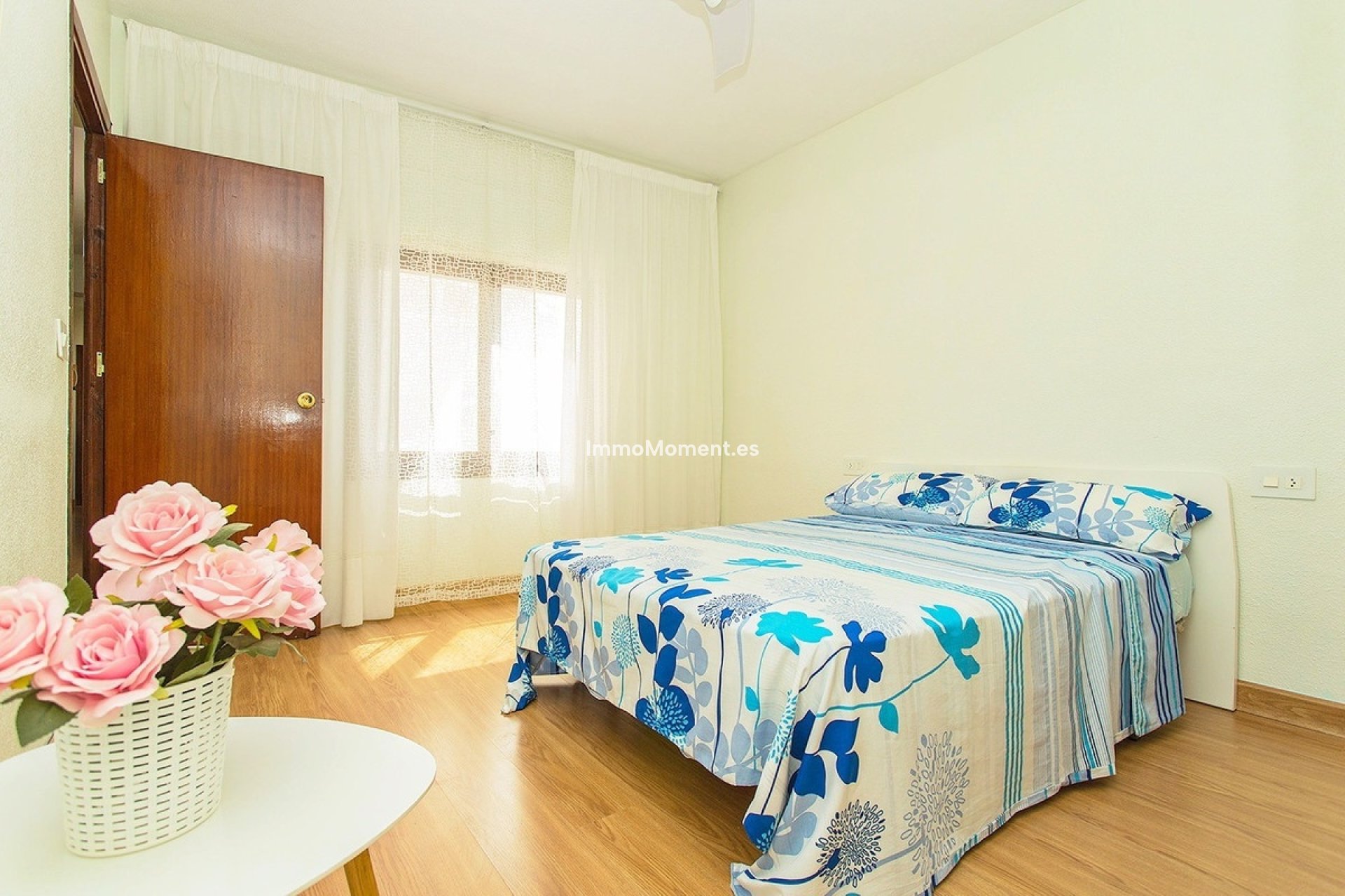 Reventa - Apartamento - Torrevieja - Playa del Cura