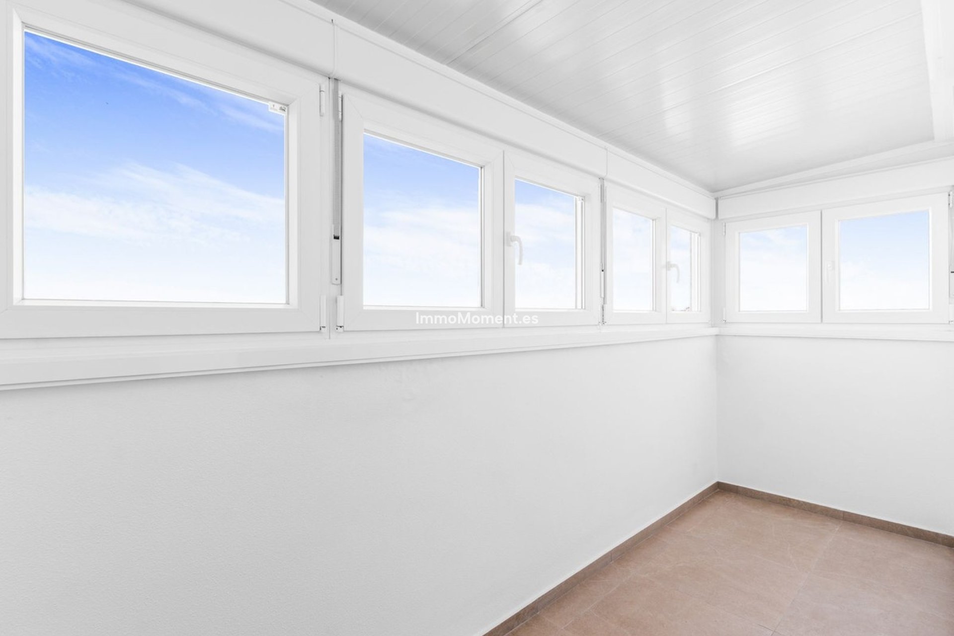 Reventa - Apartamento - Torrevieja - Playa del Cura