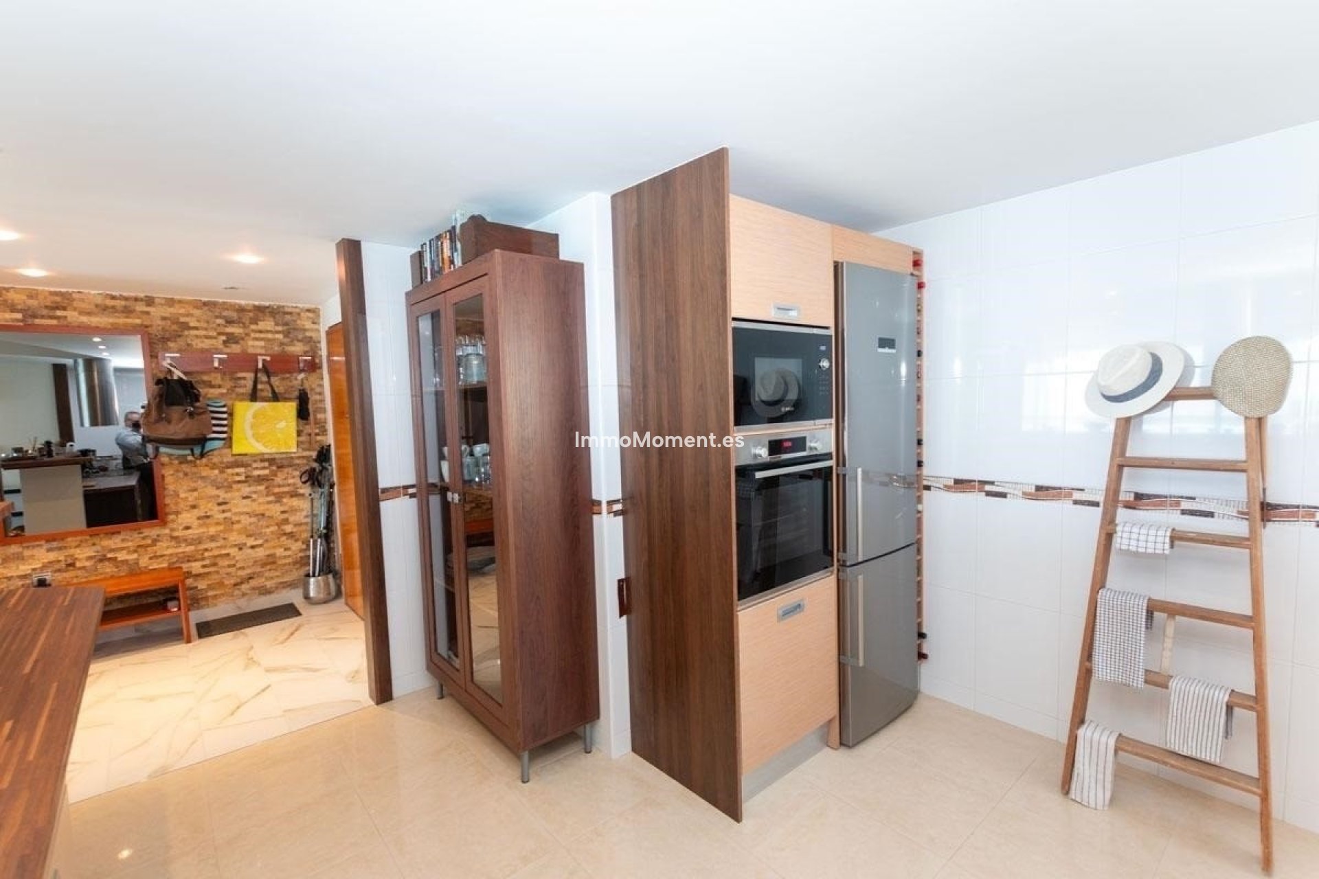 Reventa - Apartamento - Torrevieja - Playa del Cura
