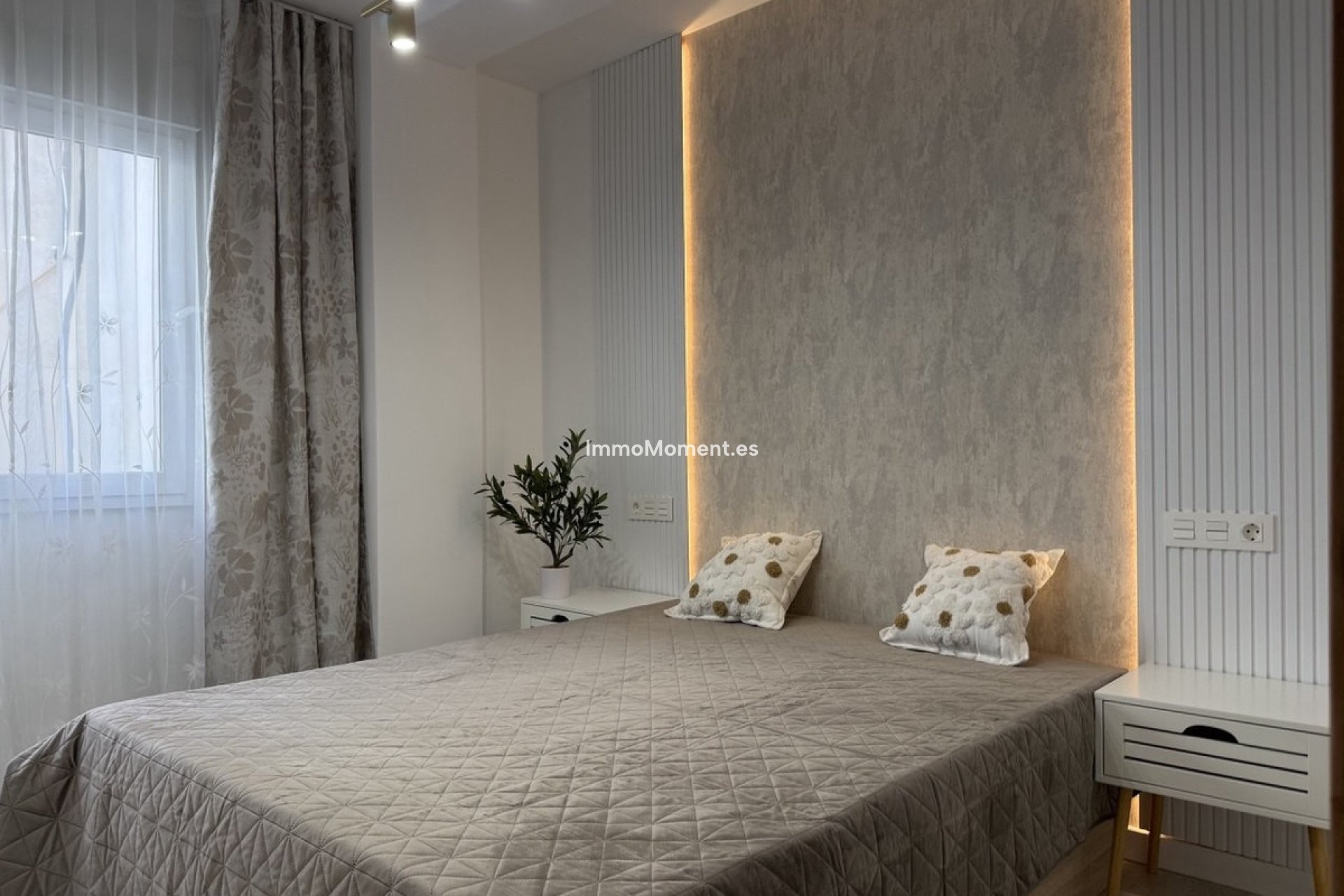 Reventa - Apartamento - Torrevieja - Playa del Cura