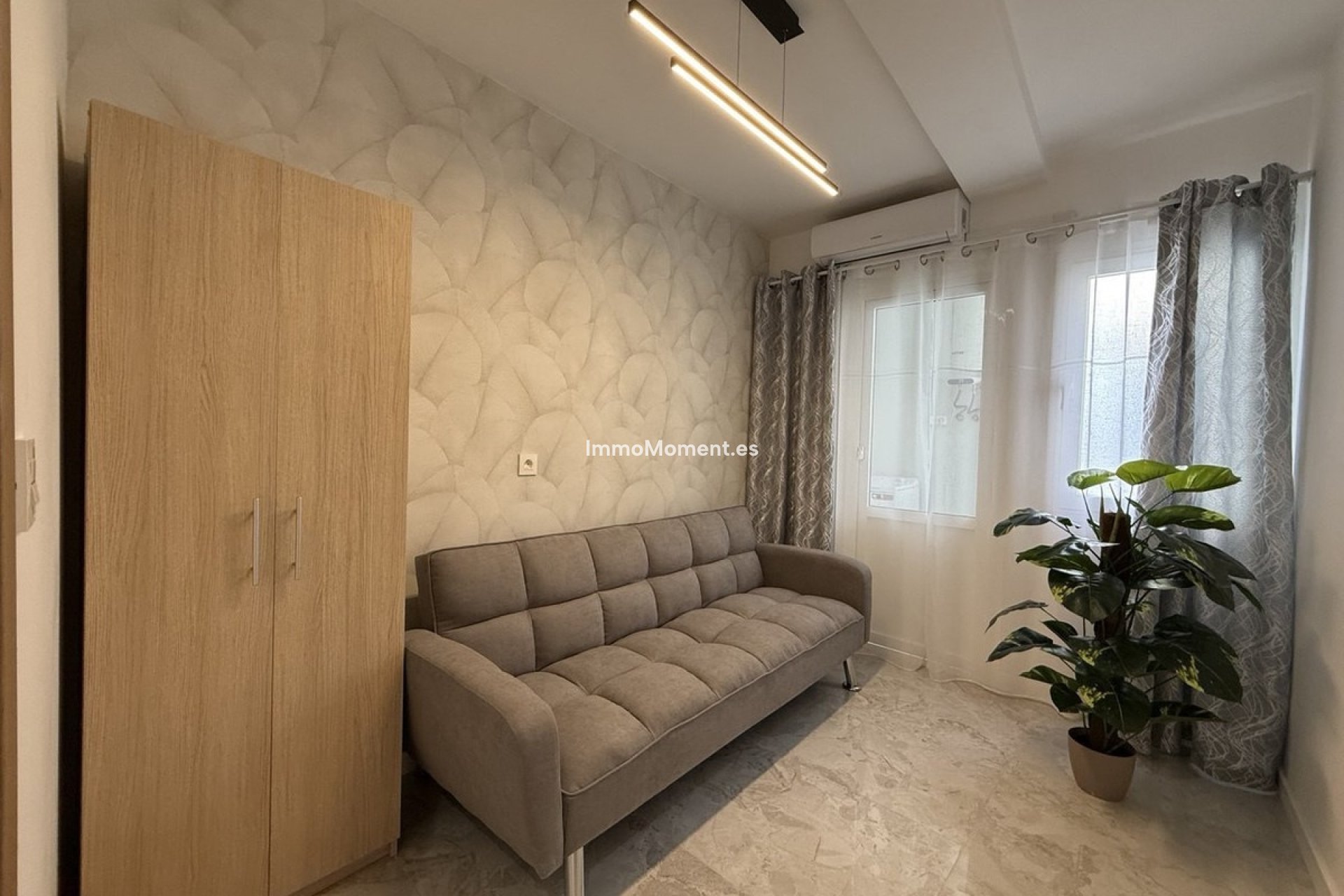 Reventa - Apartamento - Torrevieja - Playa del Cura