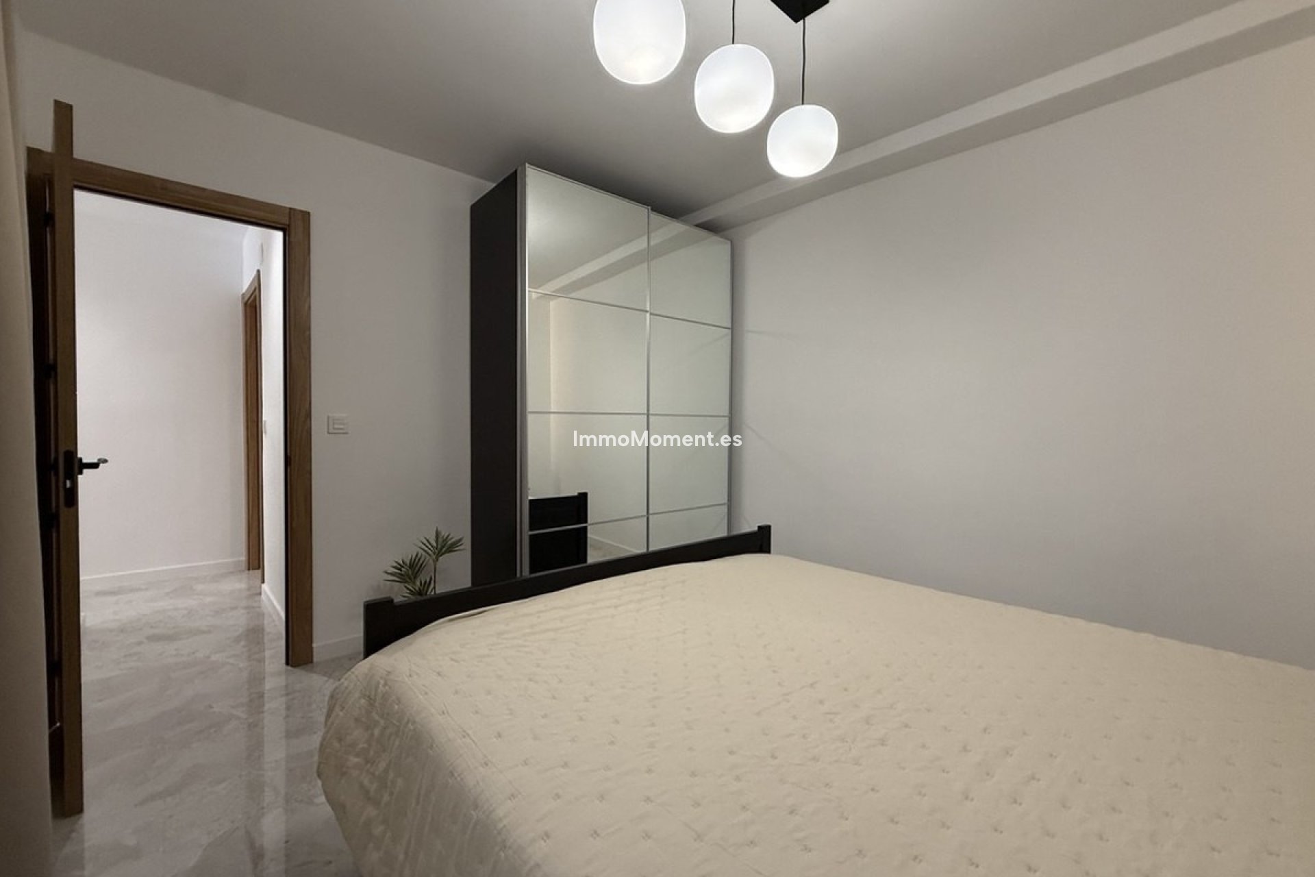 Reventa - Apartamento - Torrevieja - Playa del Cura