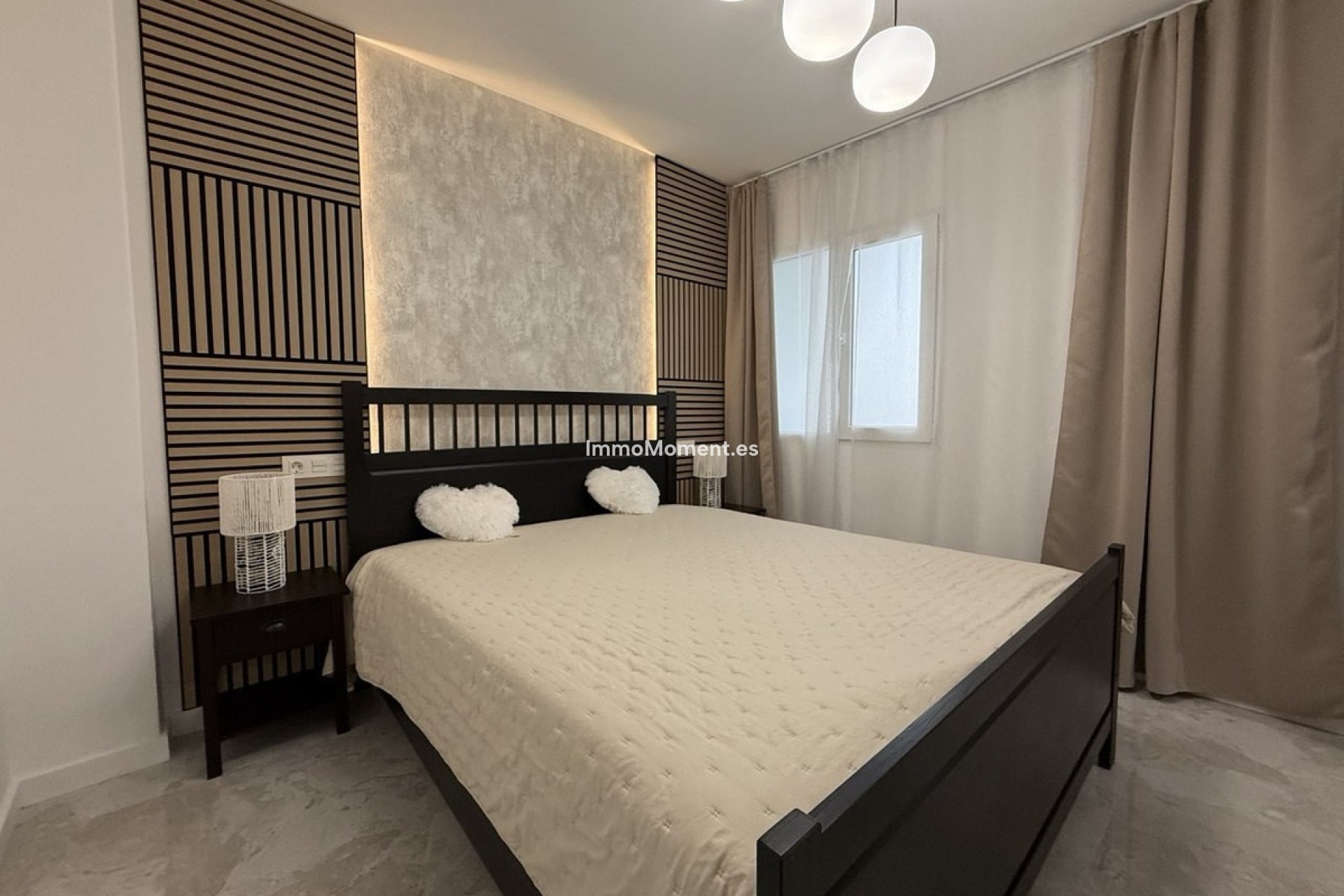 Reventa - Apartamento - Torrevieja - Playa del Cura