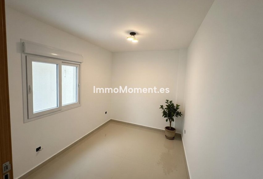 Reventa - Apartamento - Torrevieja - Playa del Cura