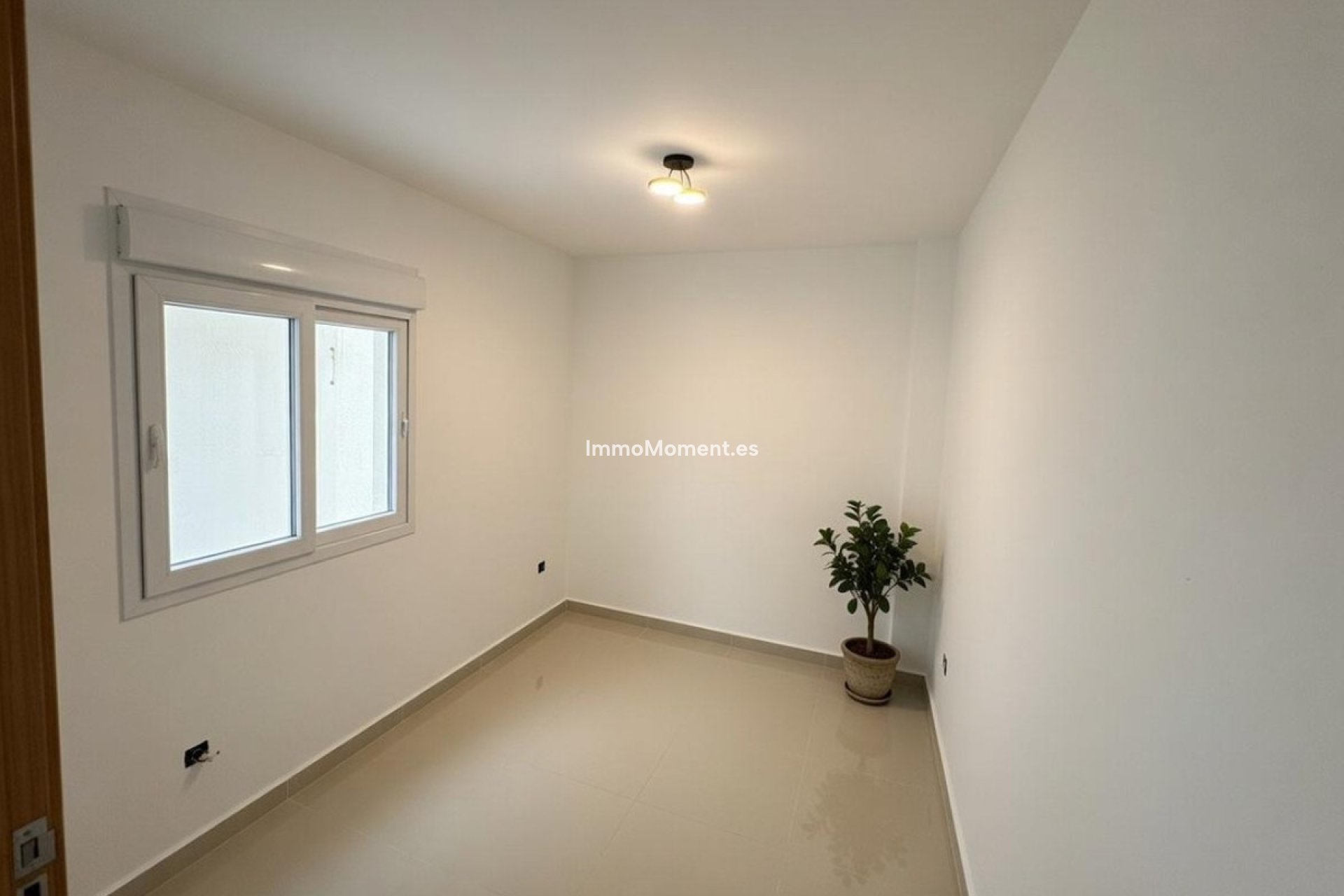 Reventa - Apartamento - Torrevieja - Playa del Cura