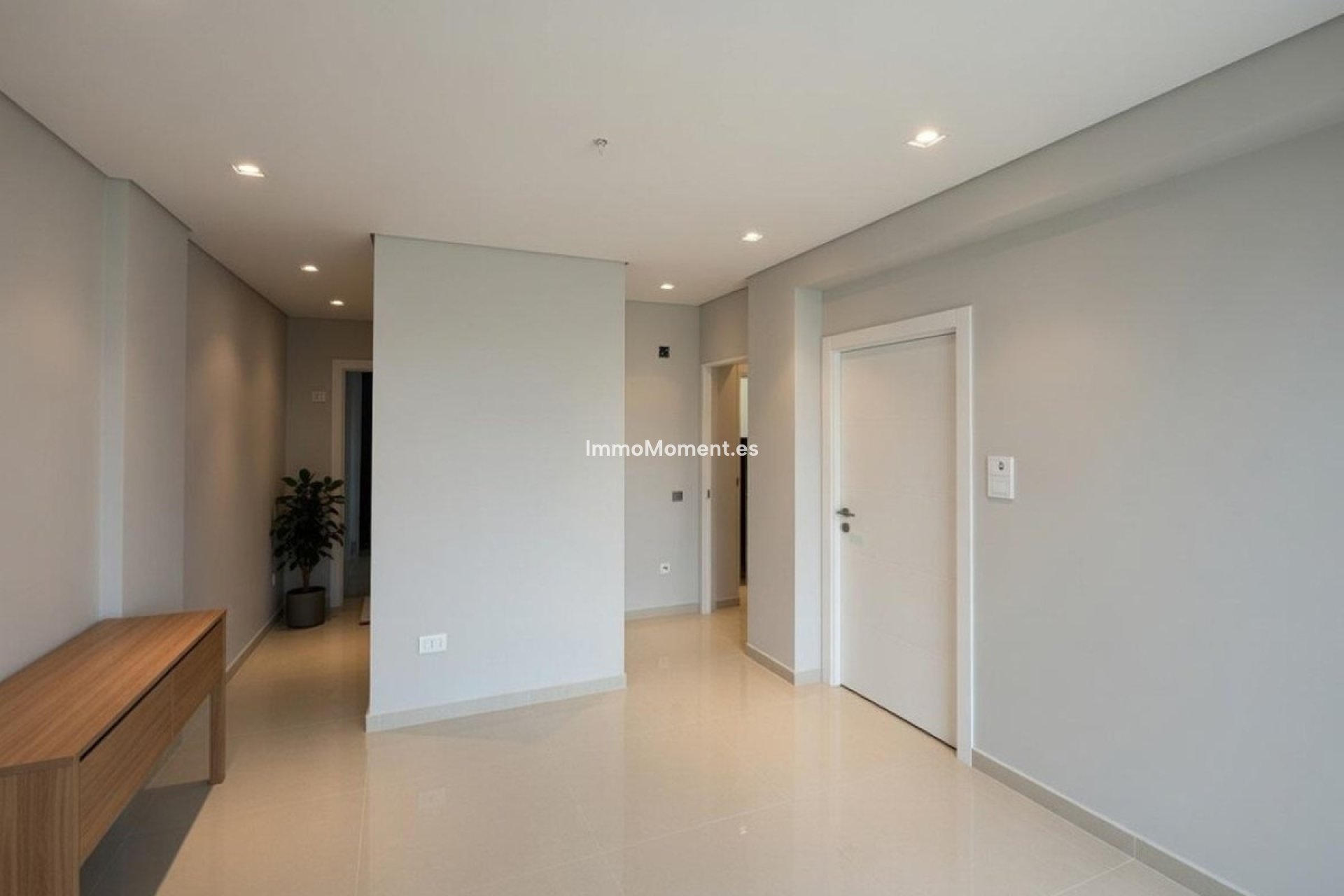 Reventa - Apartamento - Torrevieja - Playa del Cura