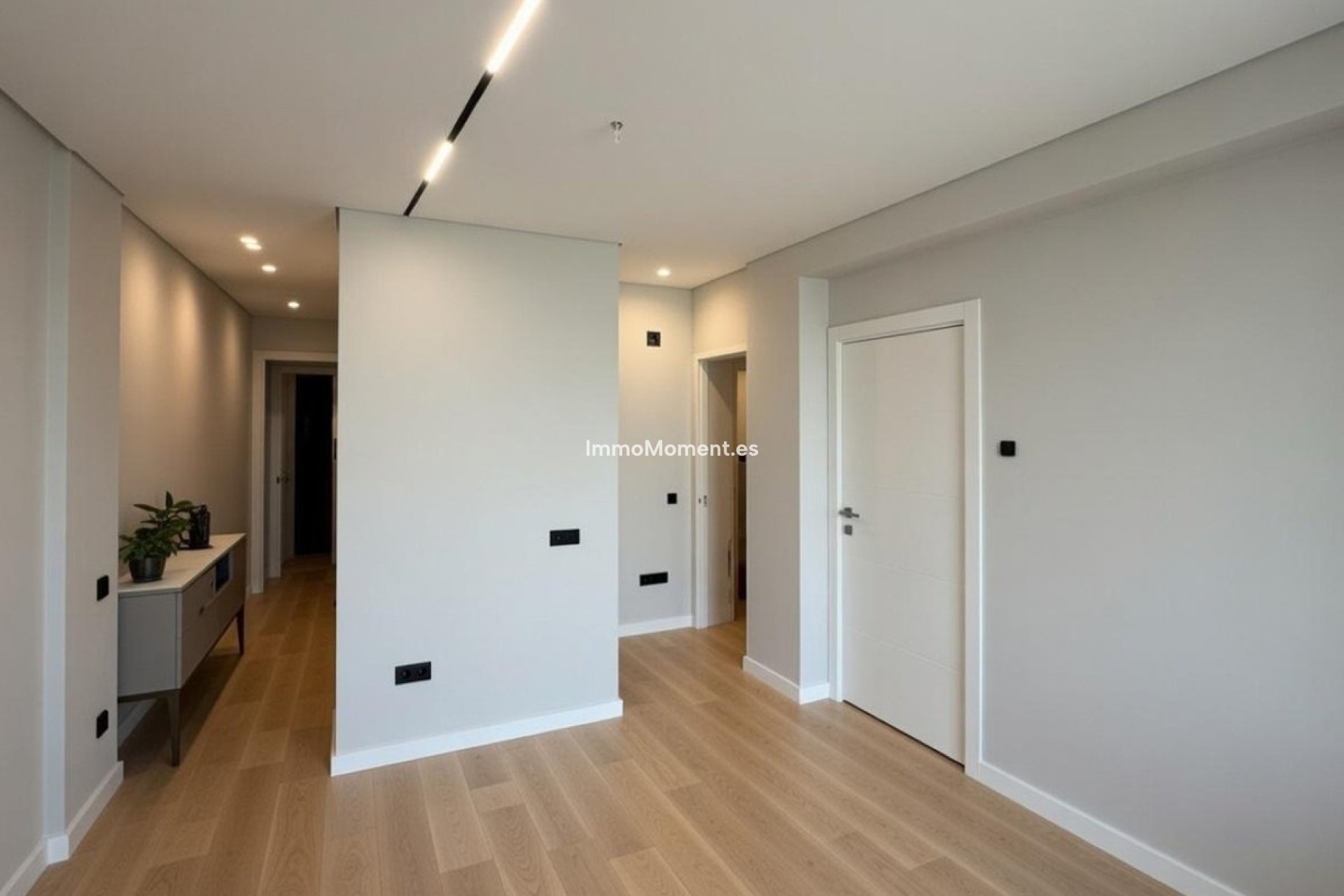 Reventa - Apartamento - Torrevieja - Playa del Cura