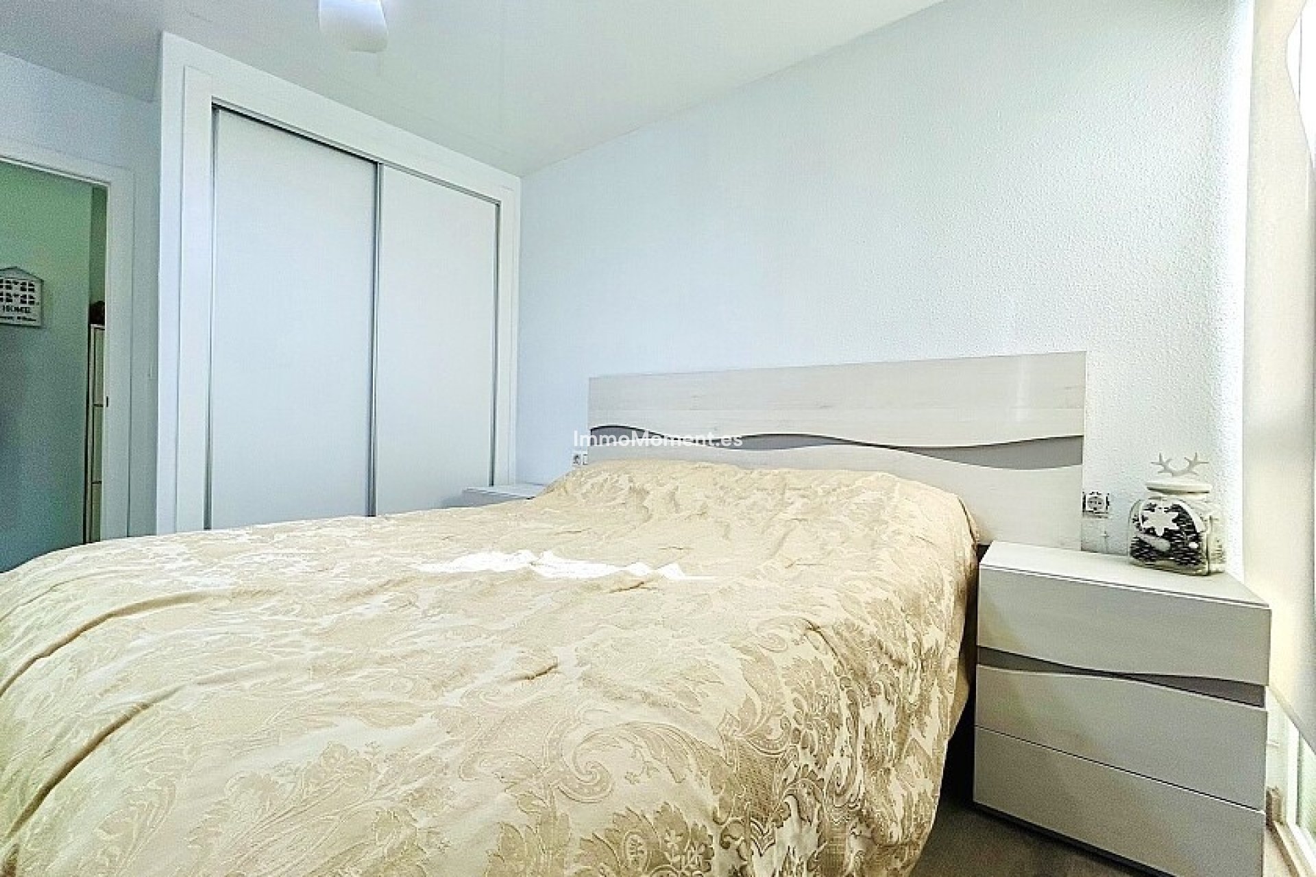 Reventa - Apartamento - Torrevieja - Torrevieja Centro