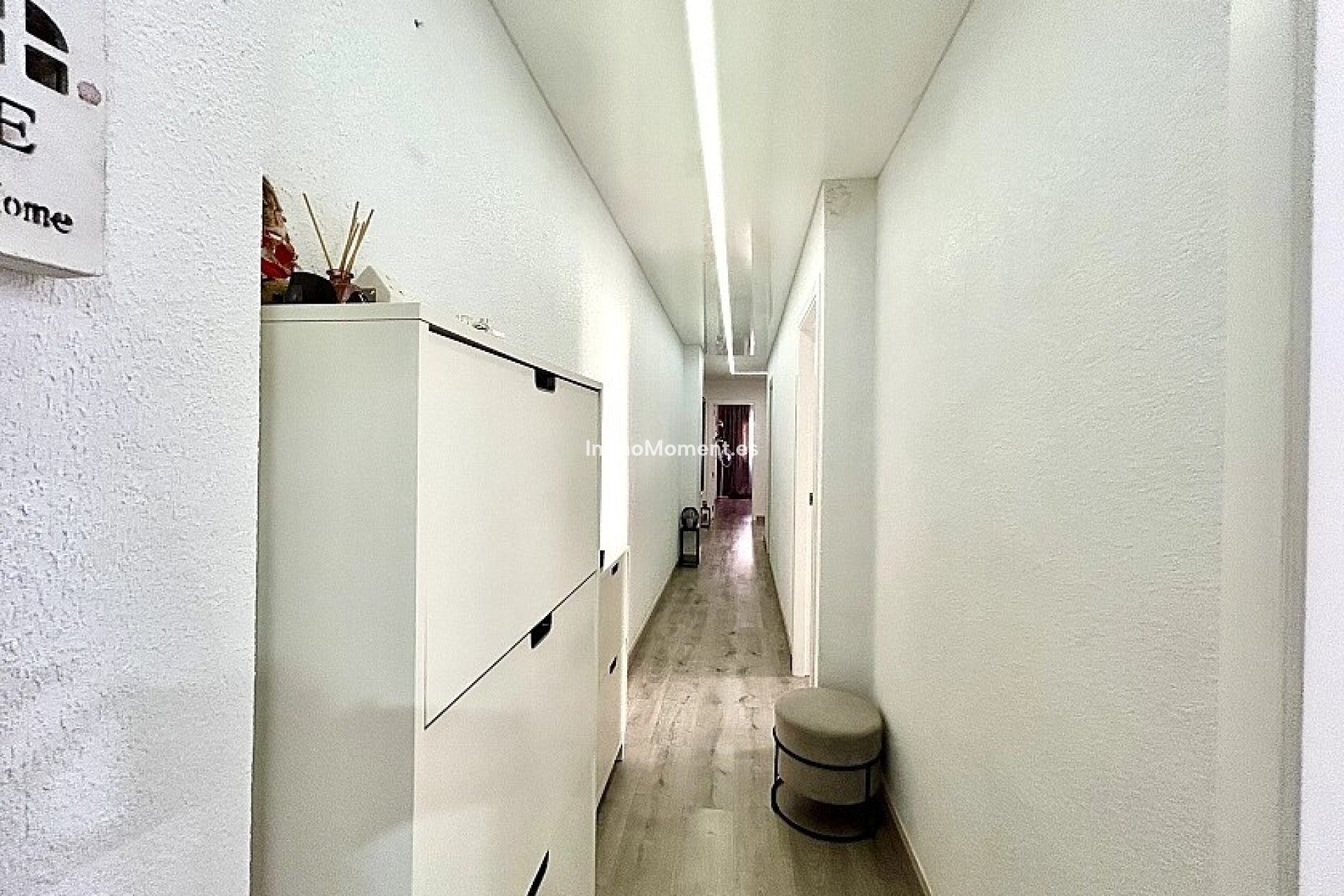 Reventa - Apartamento - Torrevieja - Torrevieja Centro