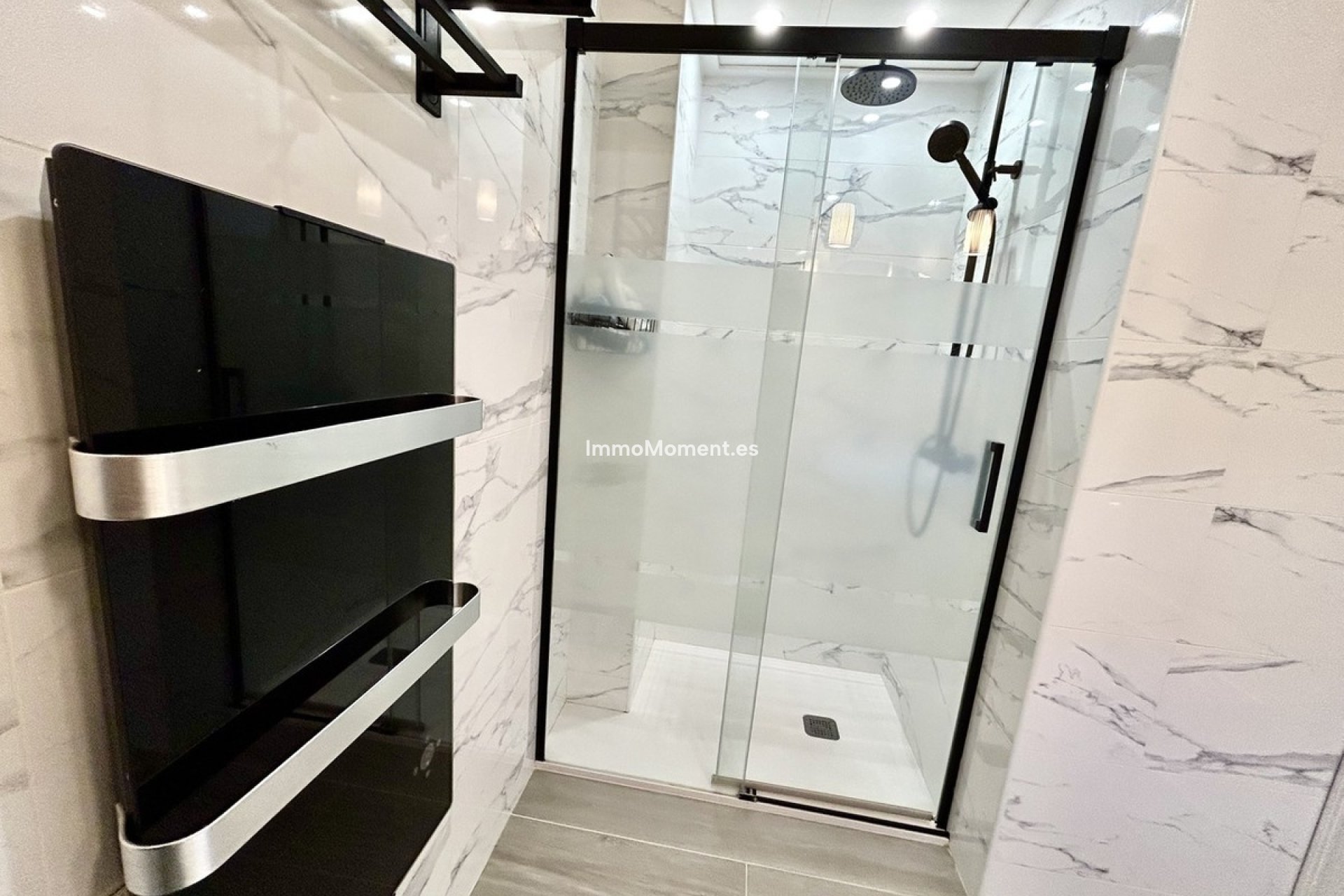 Reventa - Apartamento - Torrevieja - Torrevieja Centro
