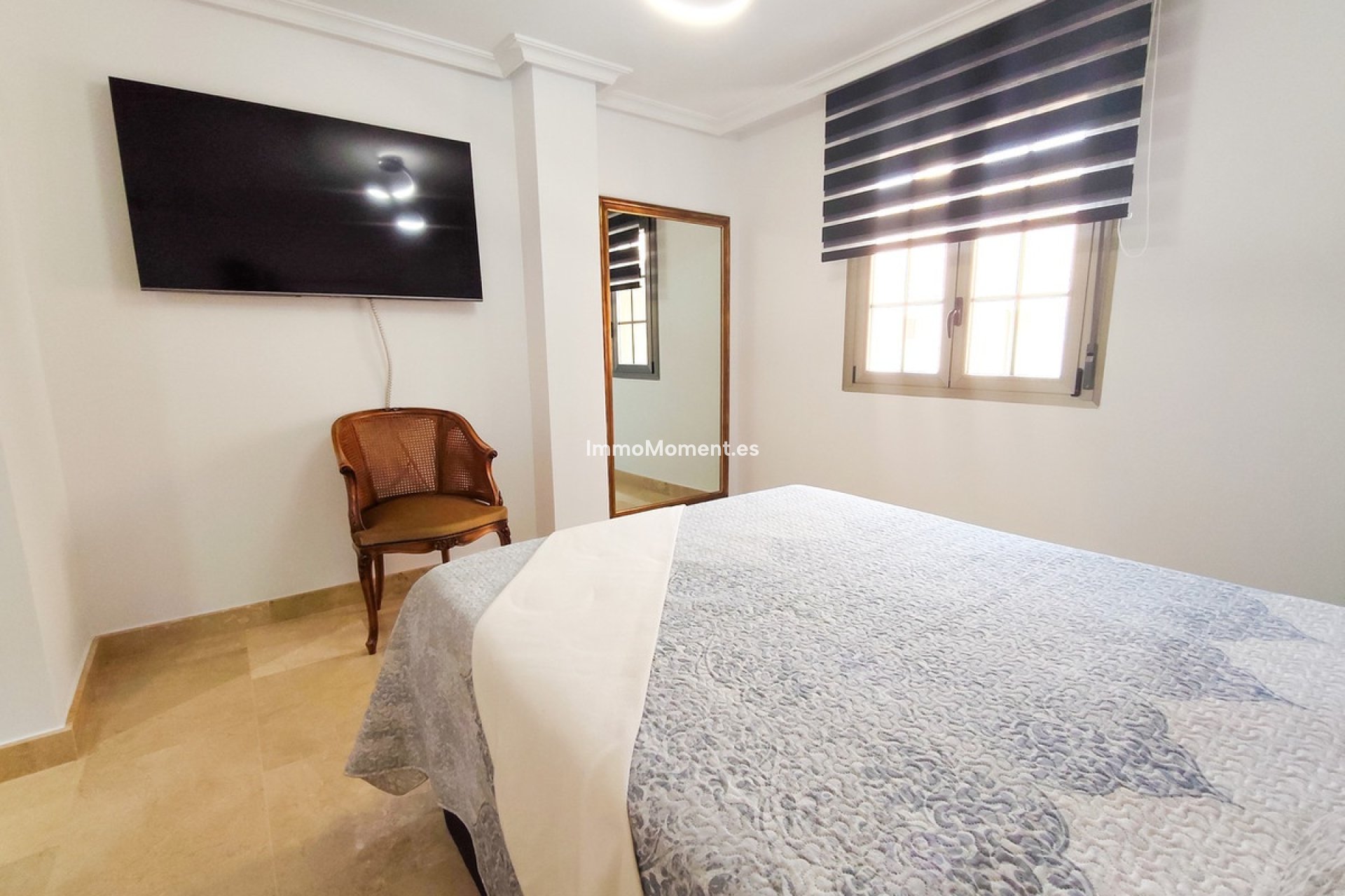 Reventa - Apartamento - Torrevieja - Torrevieja Centro