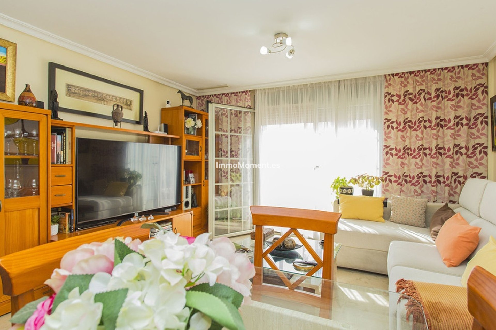 Reventa - Apartamento - Torrevieja - Torrevieja Centro