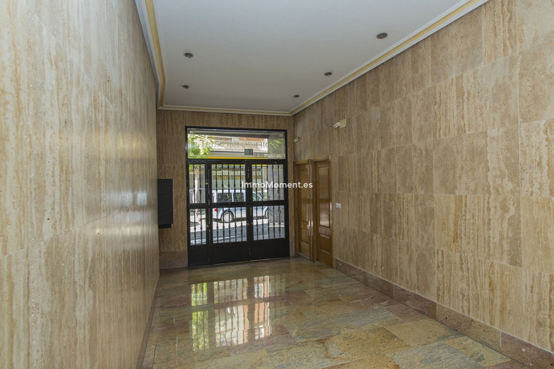 Reventa - Apartamento - Torrevieja - Torrevieja Centro