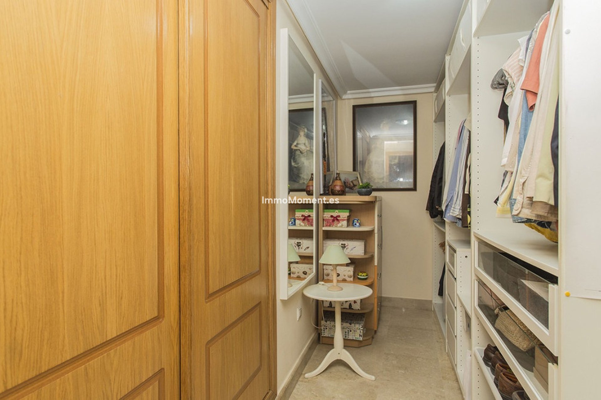 Reventa - Apartamento - Torrevieja - Torrevieja Centro