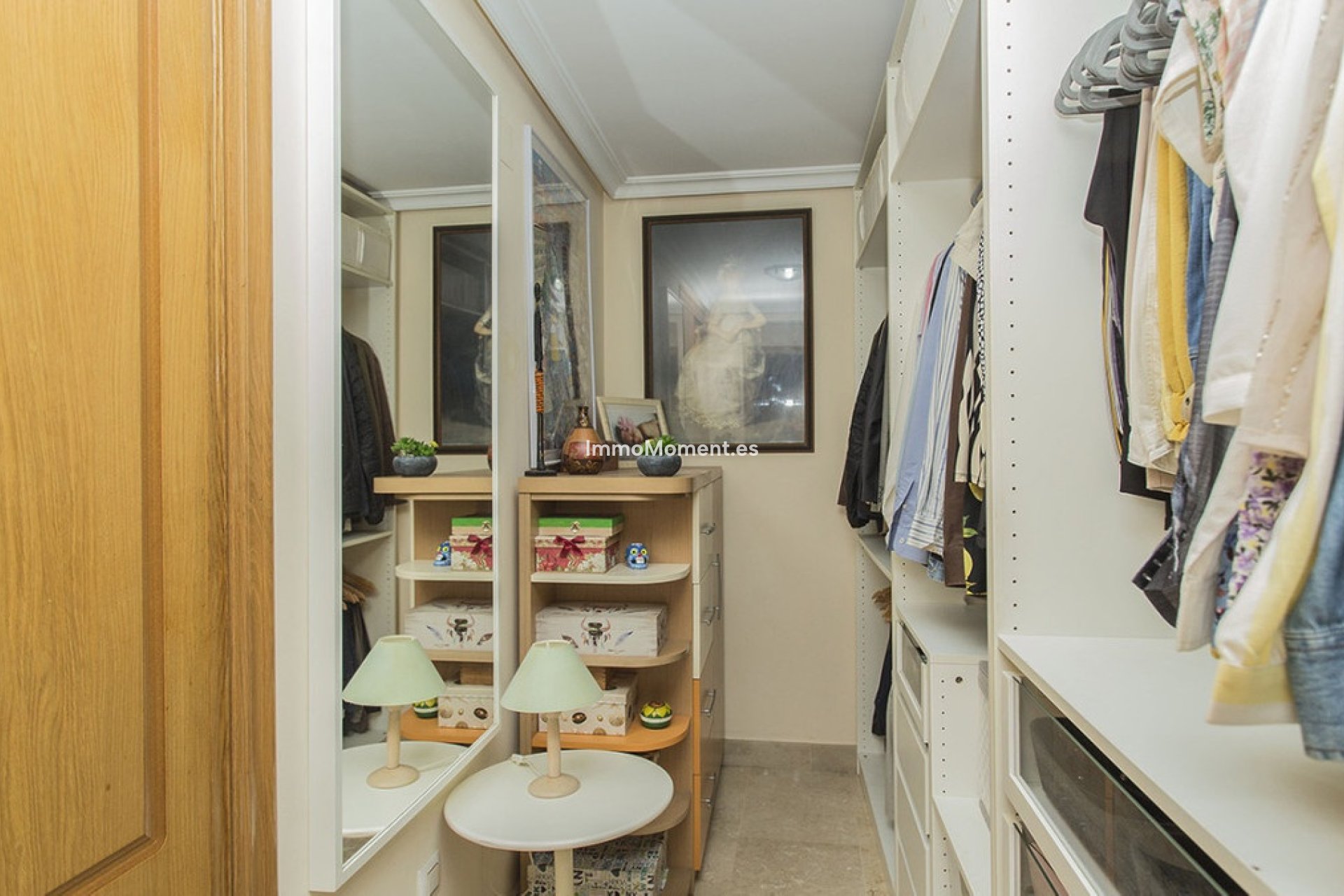 Reventa - Apartamento - Torrevieja - Torrevieja Centro